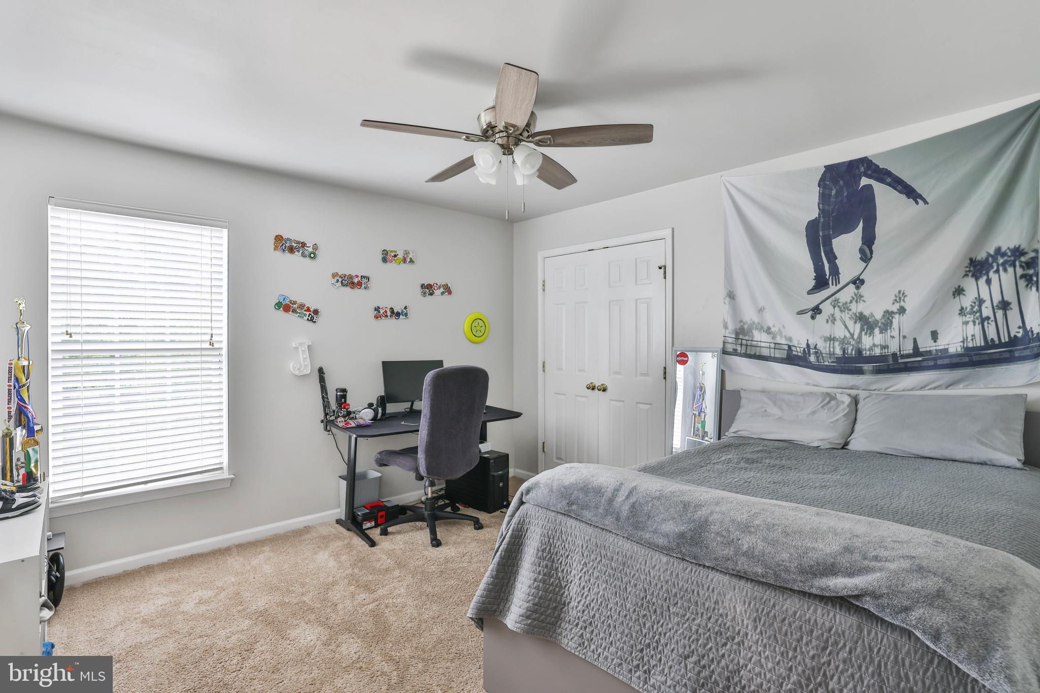 STEEPLECHASE - Residential