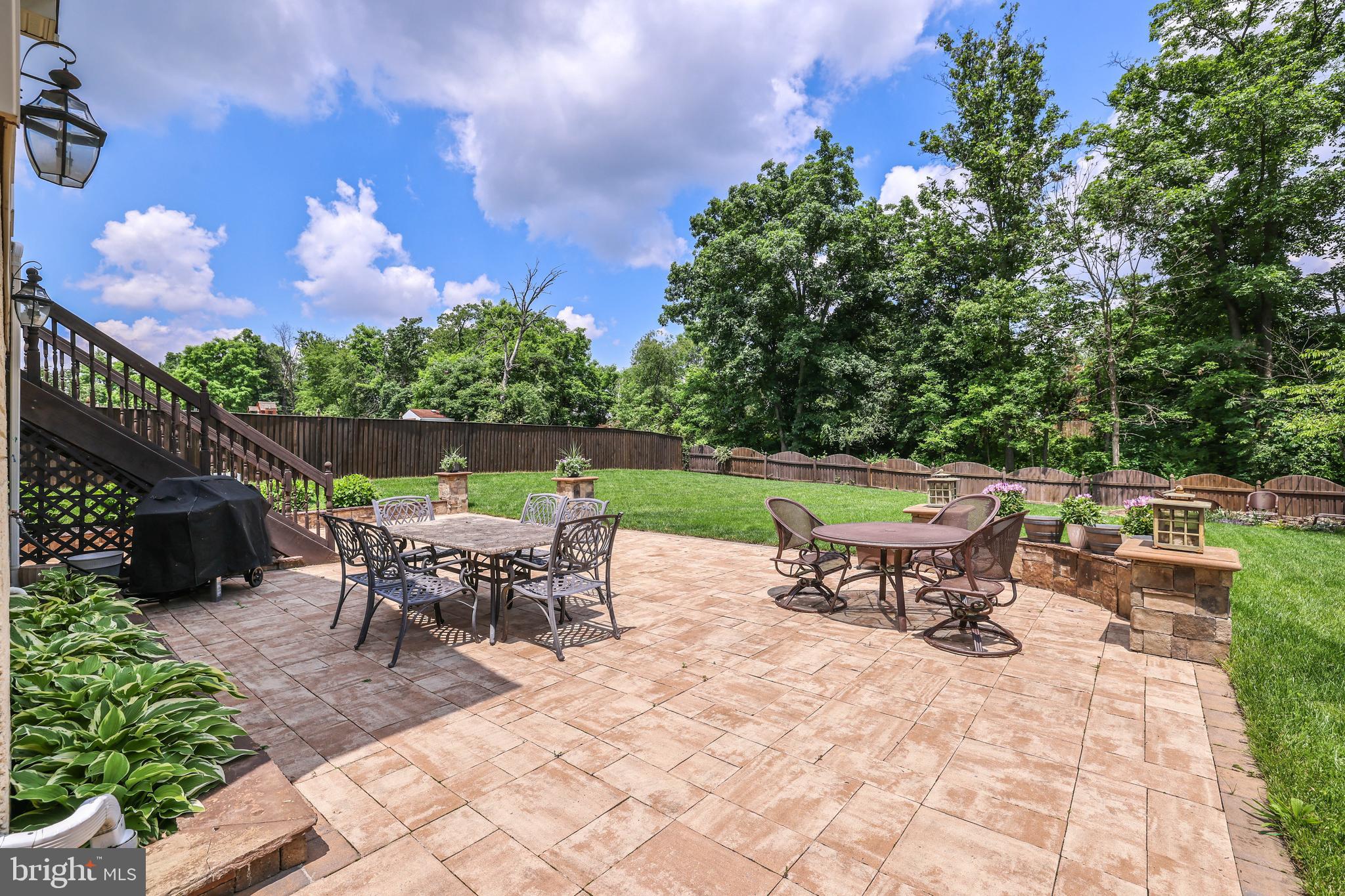 STEEPLECHASE - Residential