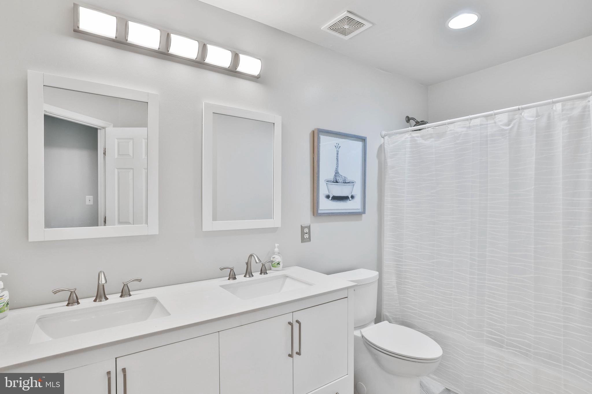 STEEPLECHASE - Residential