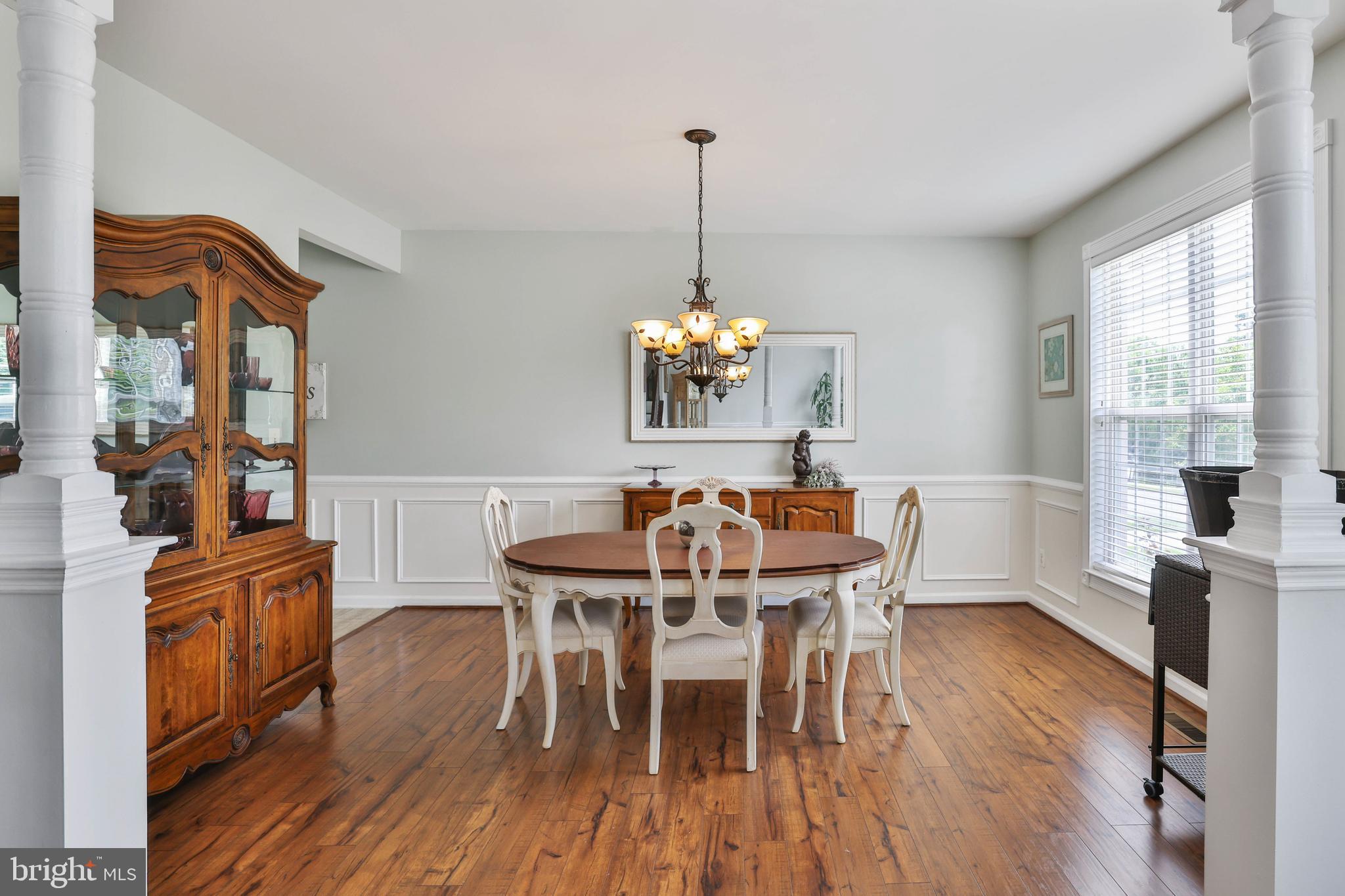 STEEPLECHASE - Residential