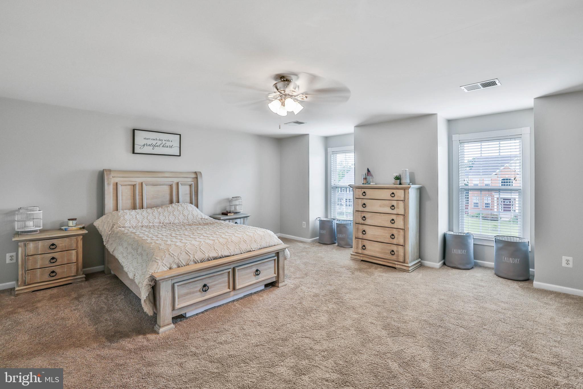 STEEPLECHASE - Residential