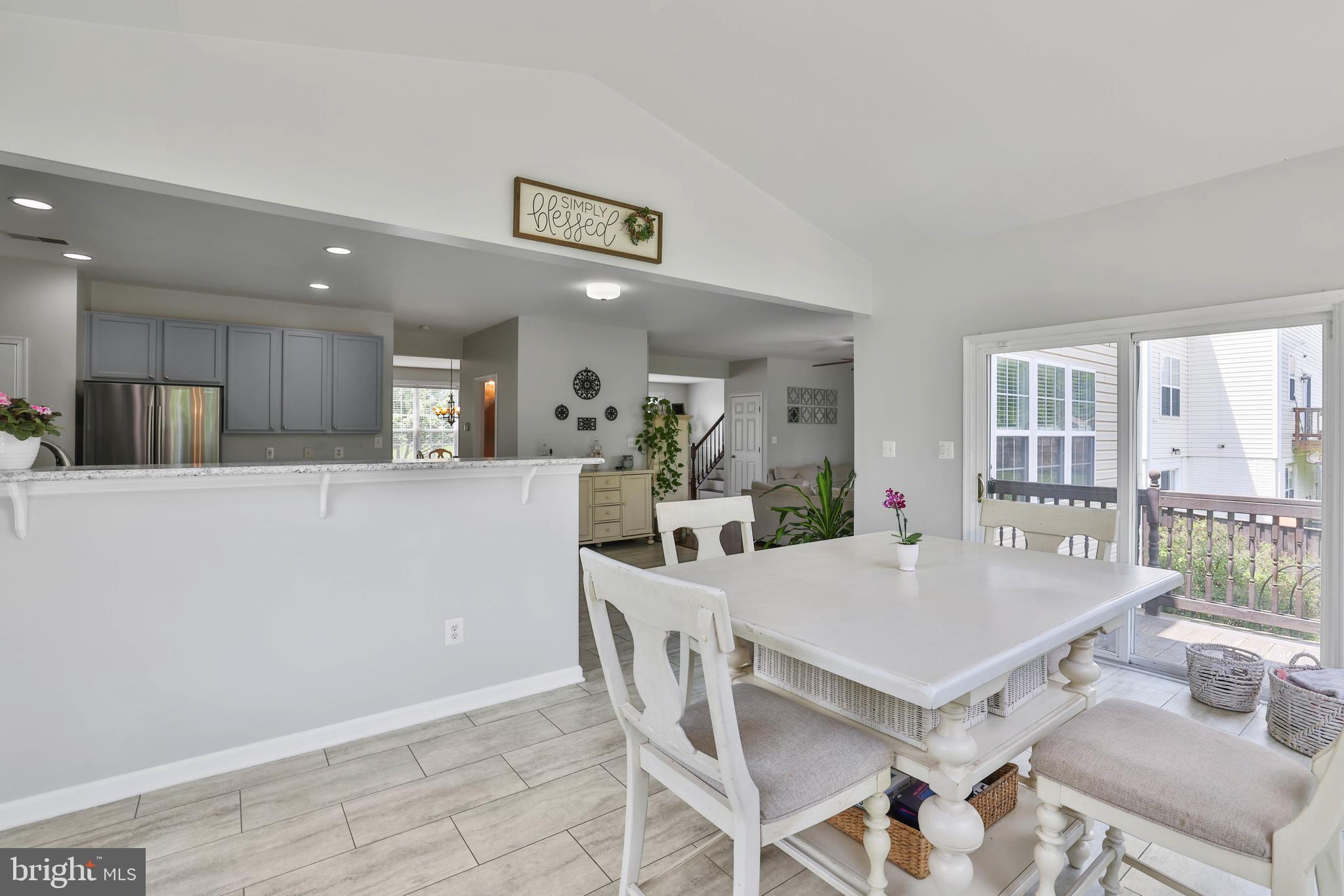 STEEPLECHASE - Residential