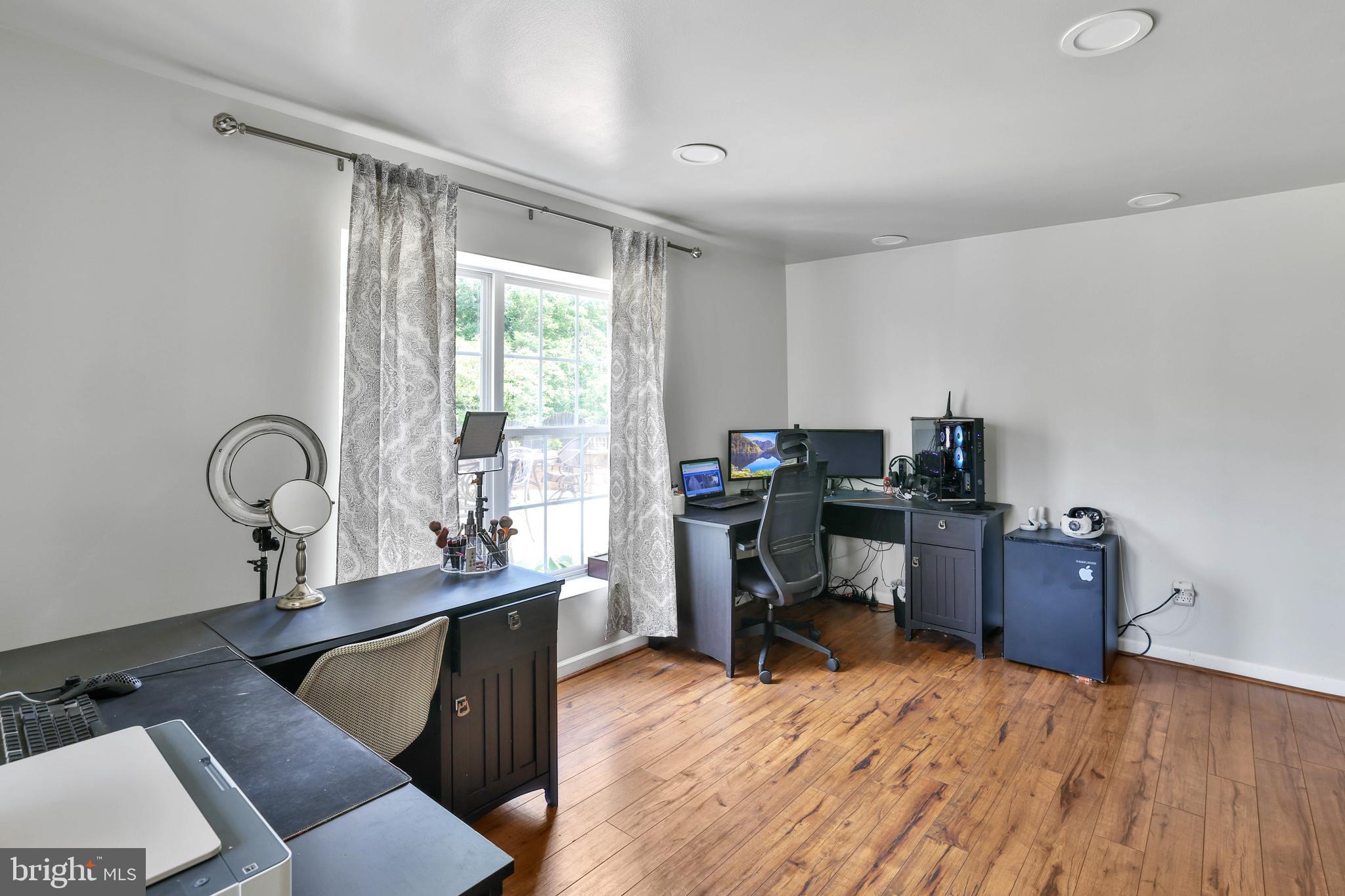 STEEPLECHASE - Residential