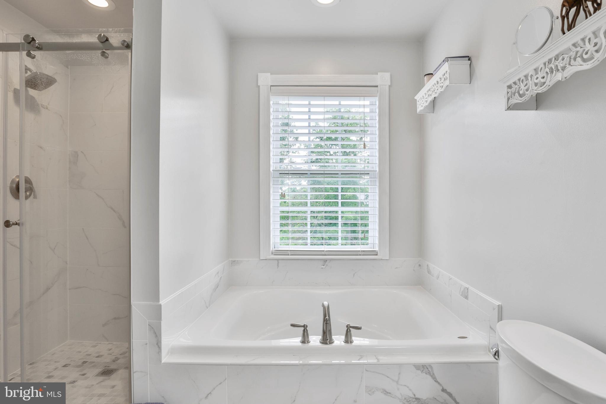 STEEPLECHASE - Residential