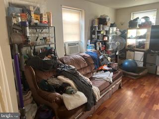 825 W ATLANTIC AVENUE