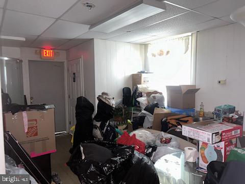 825 W ATLANTIC AVENUE