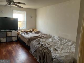 825 W ATLANTIC AVENUE