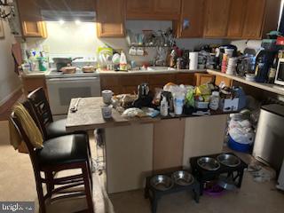 825 W ATLANTIC AVENUE