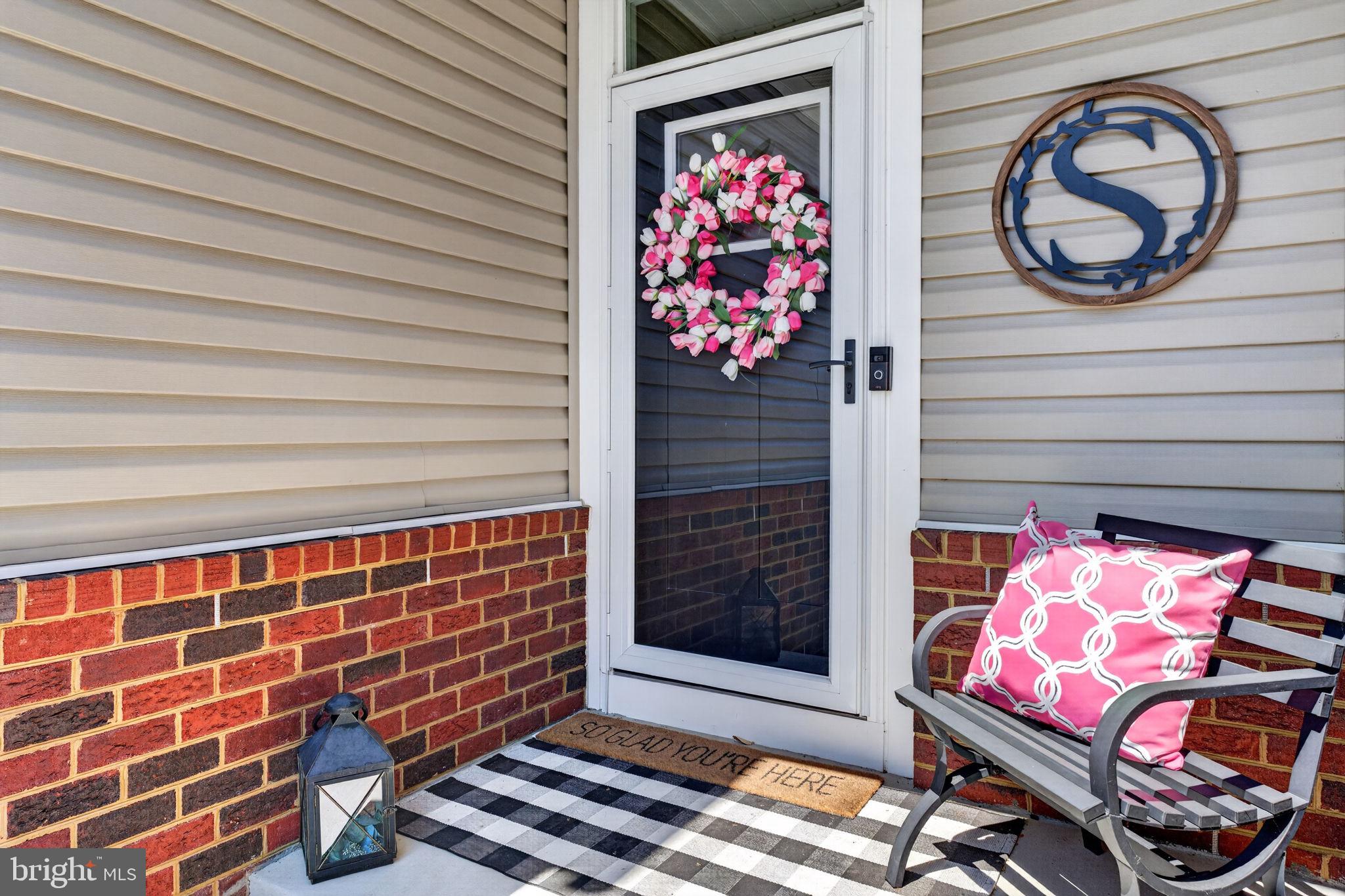 JAMES RUN CARRIAGE HOMES - Residential