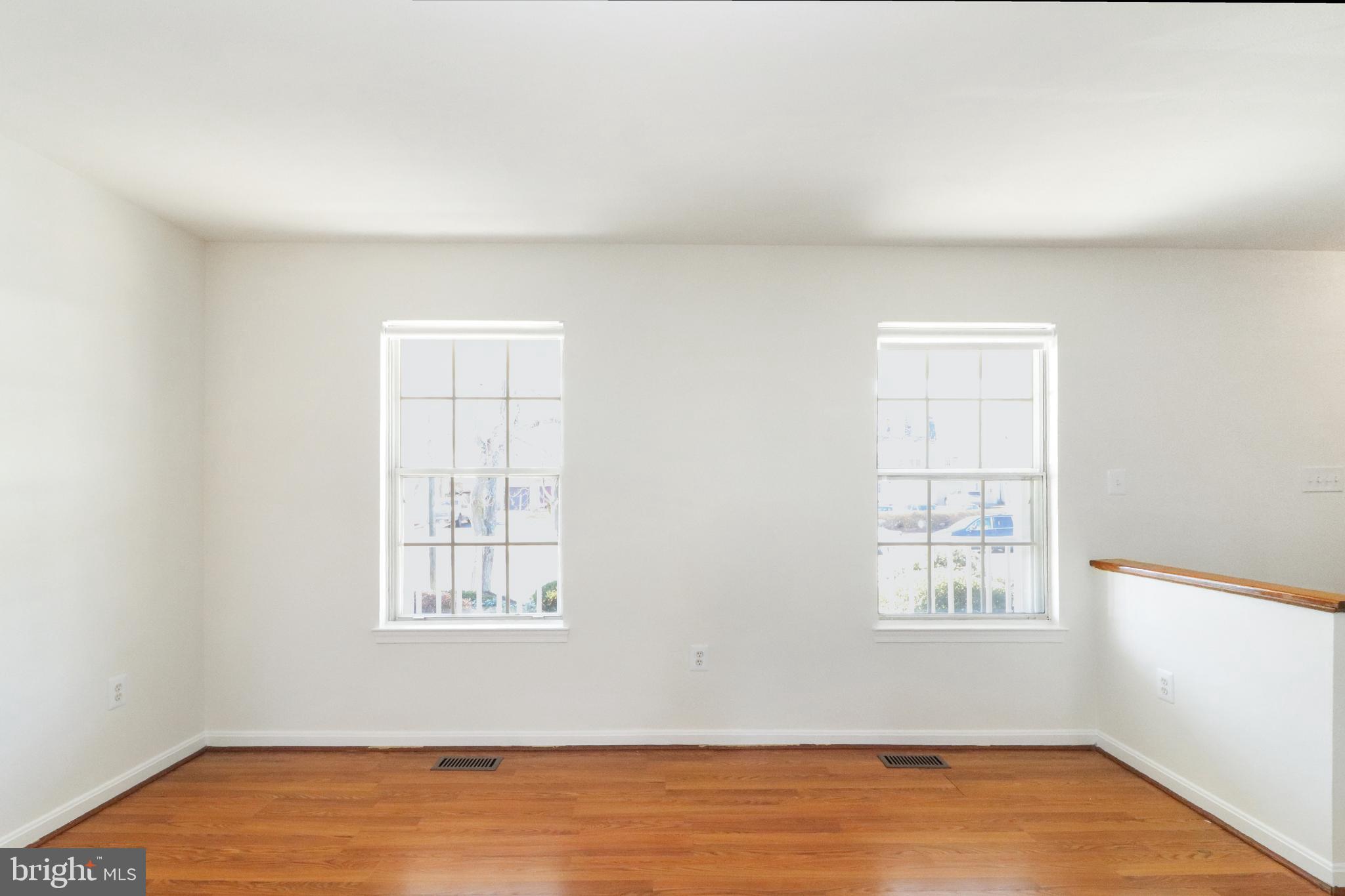 NEW BRITAIN - Residential