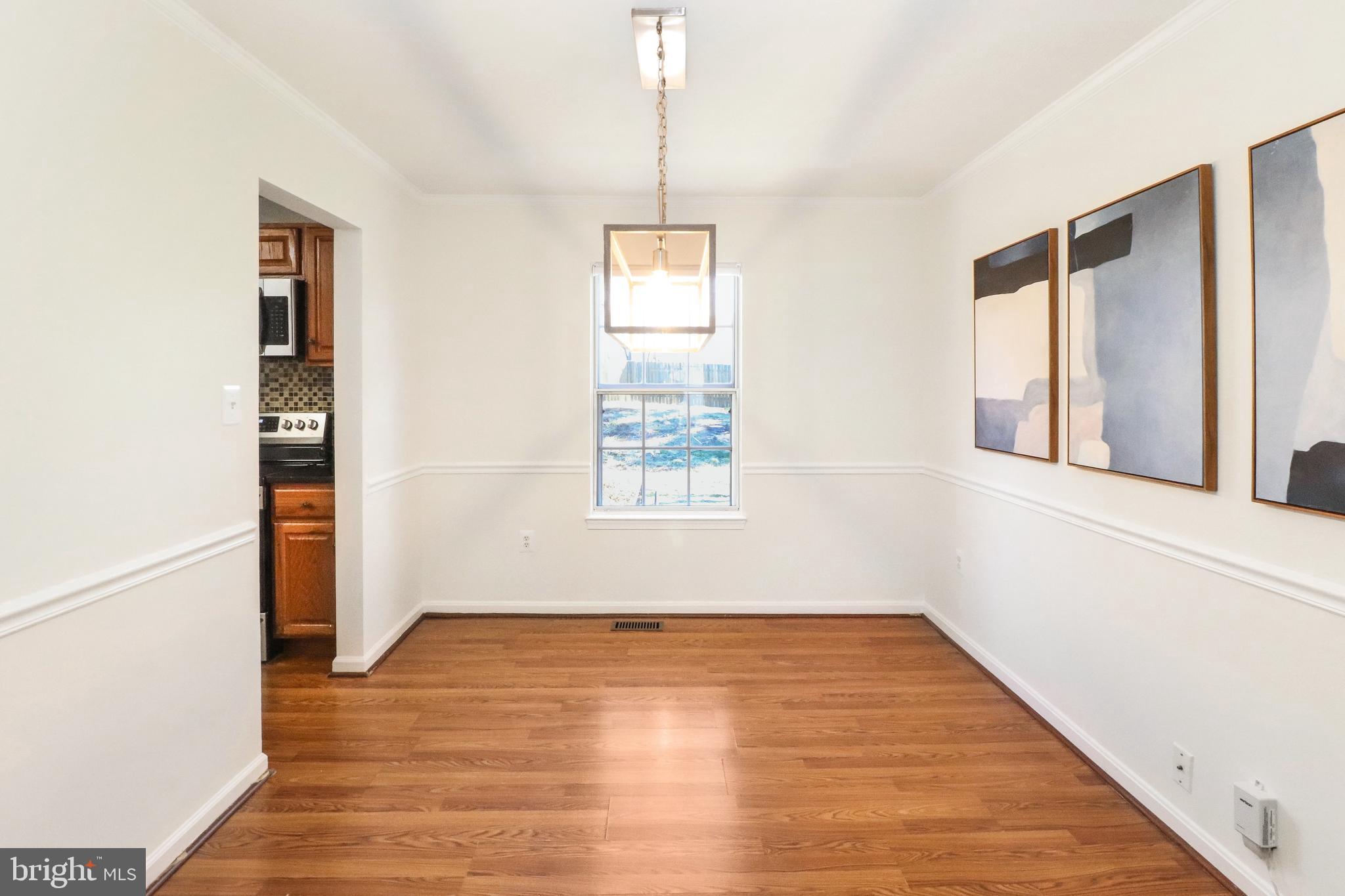 NEW BRITAIN - Residential