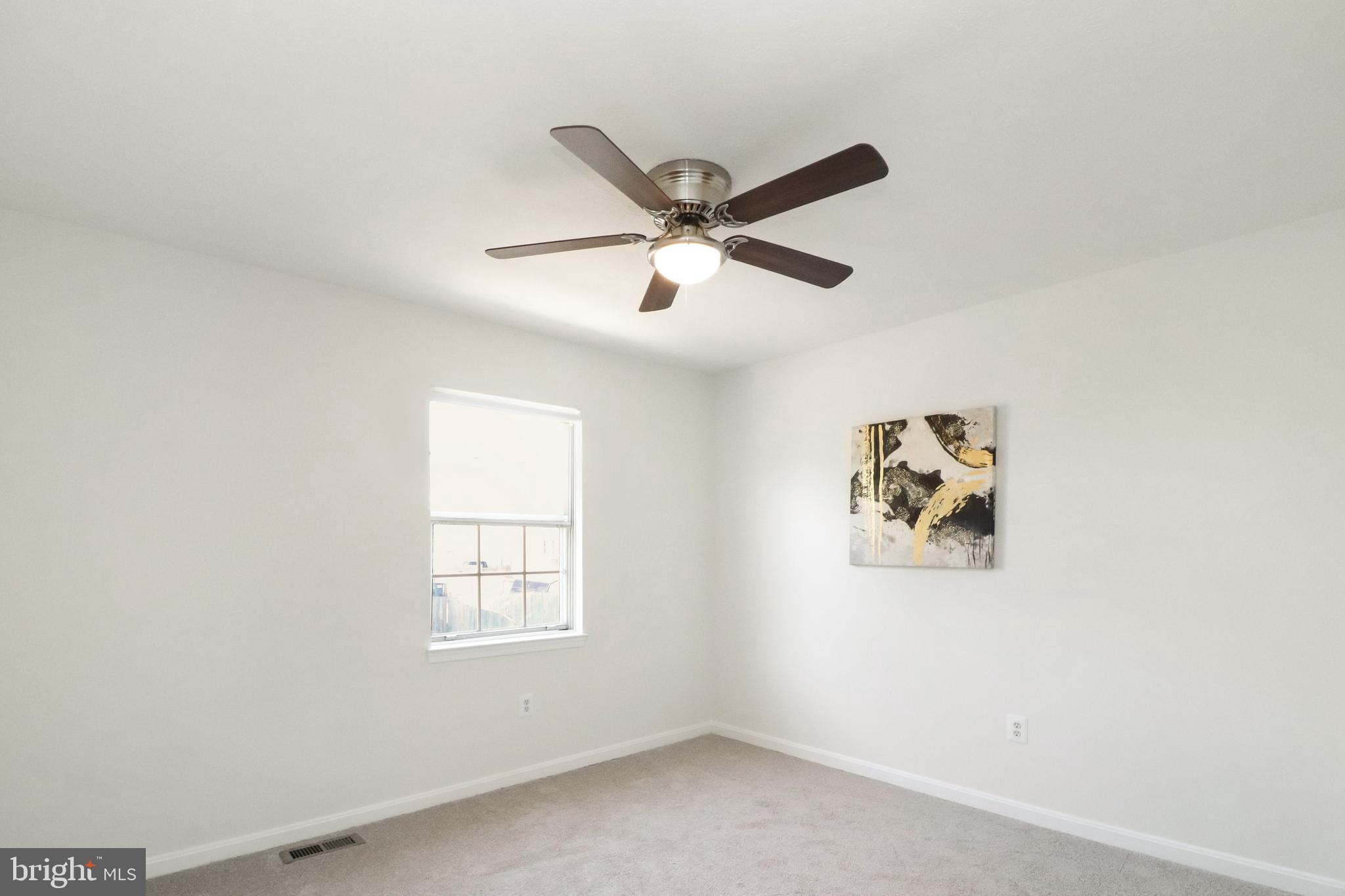 NEW BRITAIN - Residential