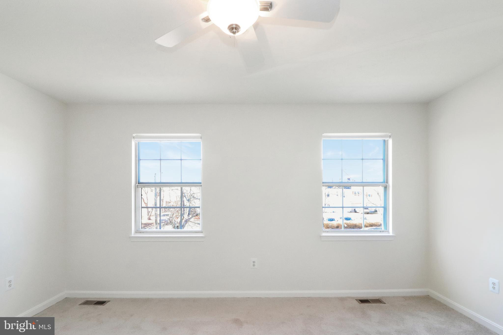 NEW BRITAIN - Residential