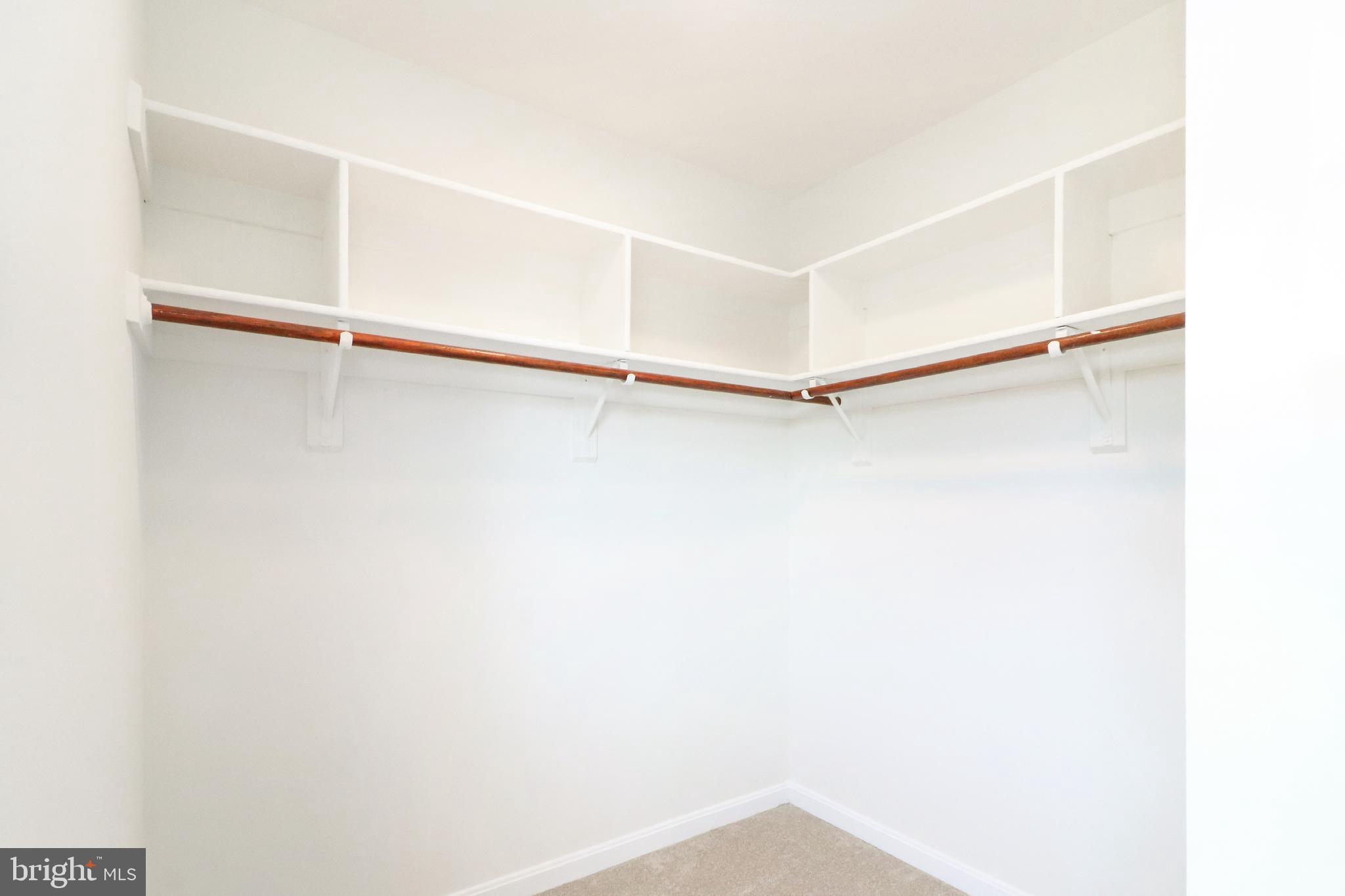 NEW BRITAIN - Residential