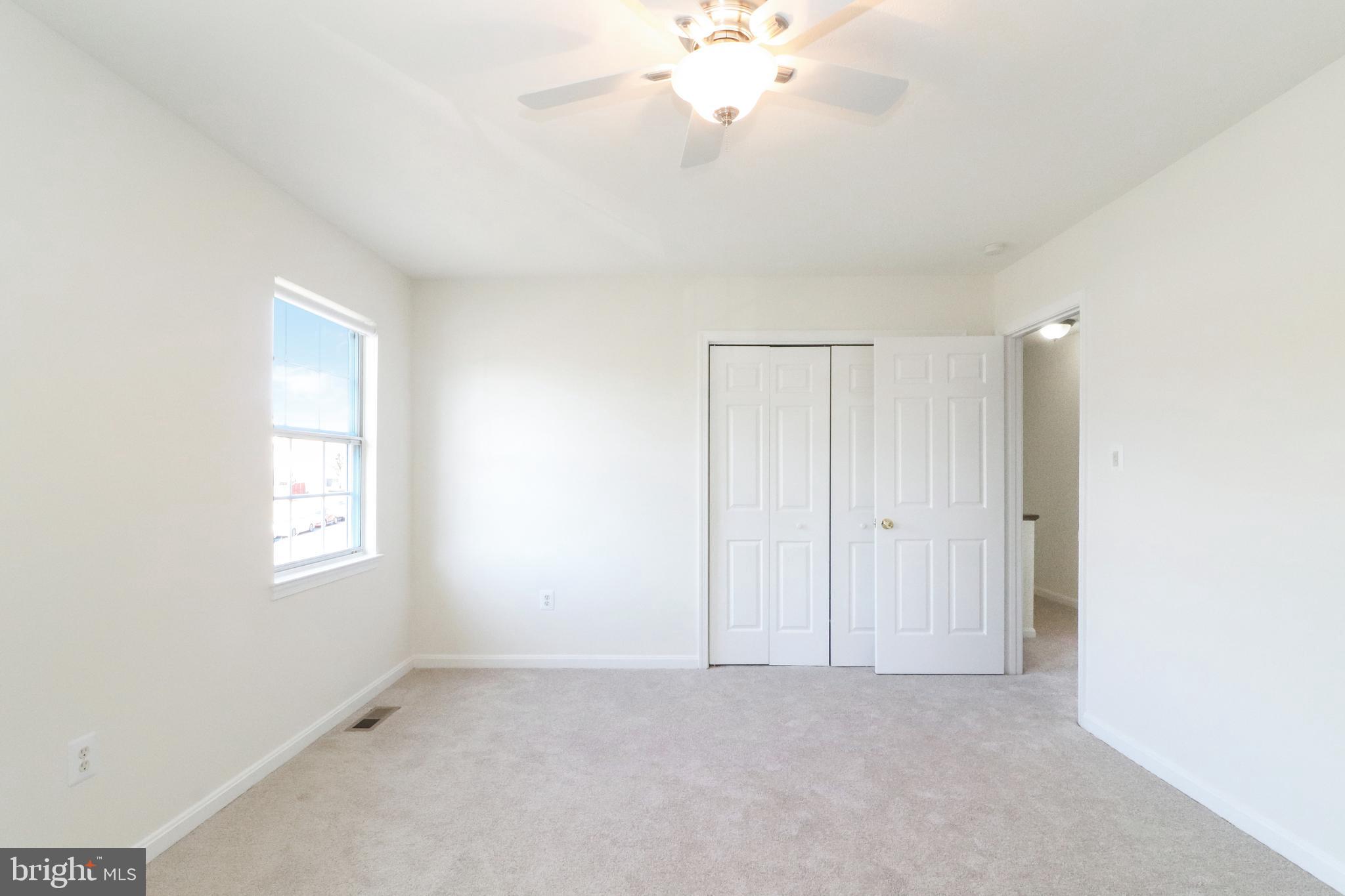 NEW BRITAIN - Residential