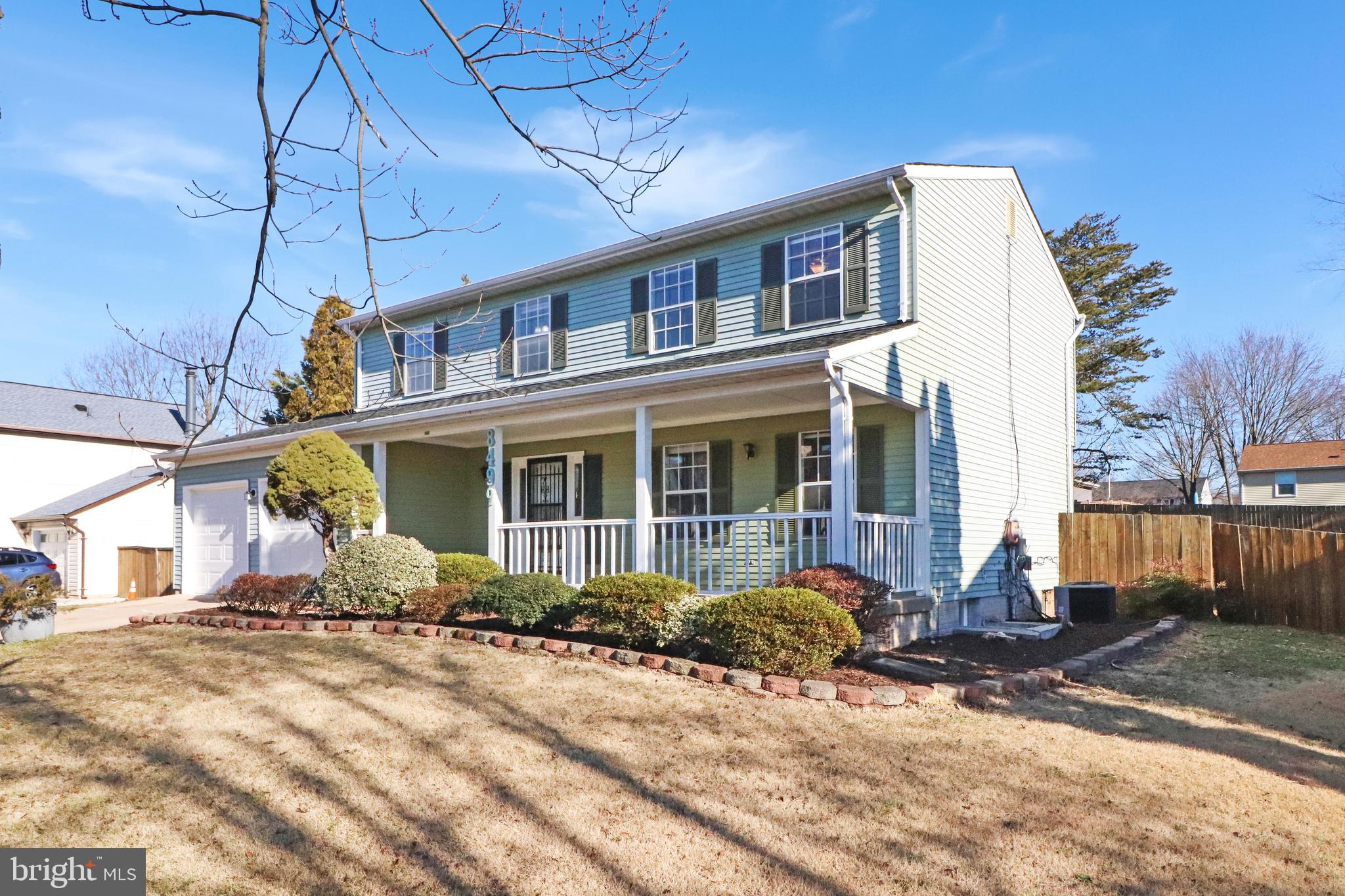 NEW BRITAIN - Residential