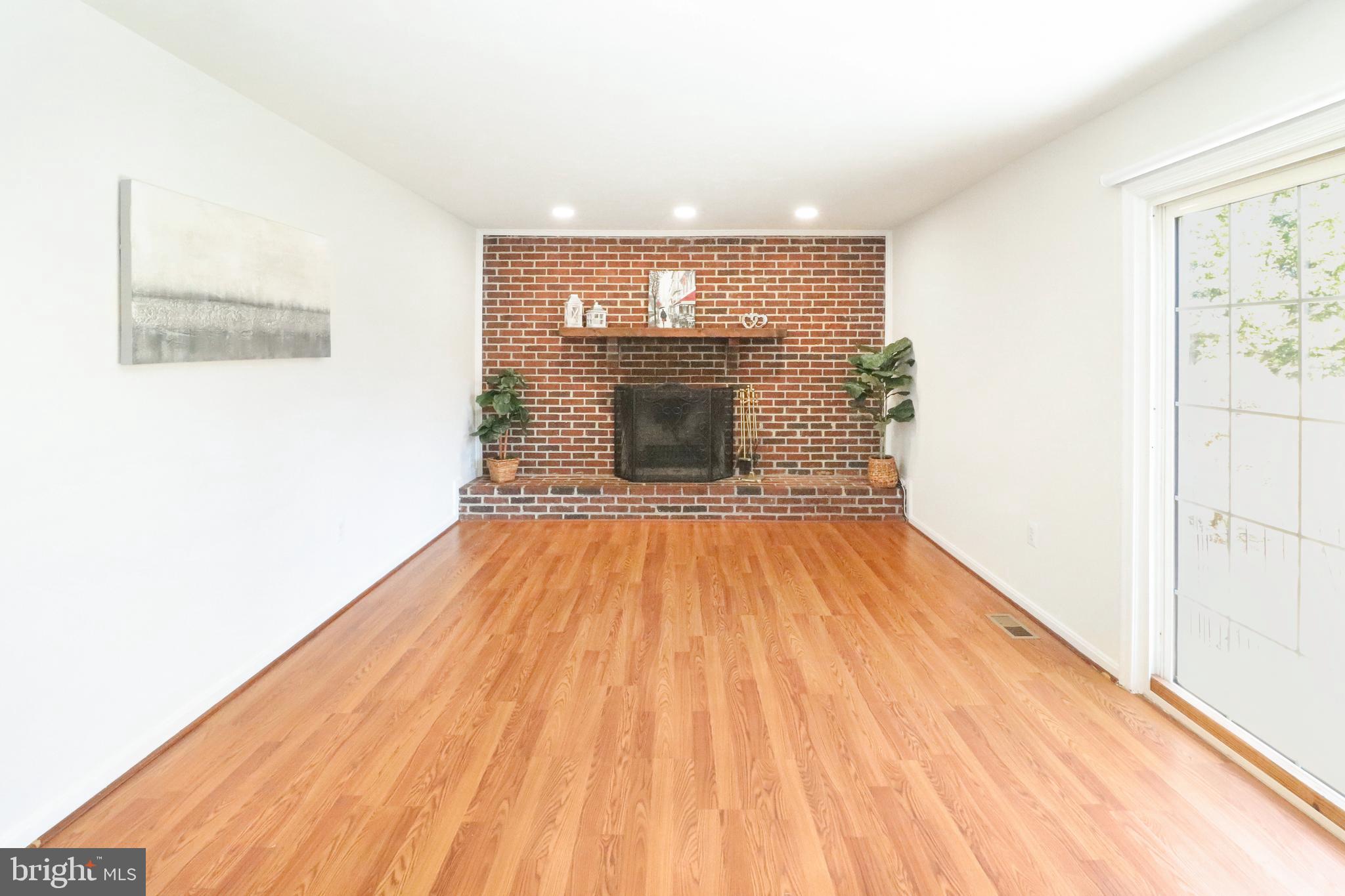 NEW BRITAIN - Residential