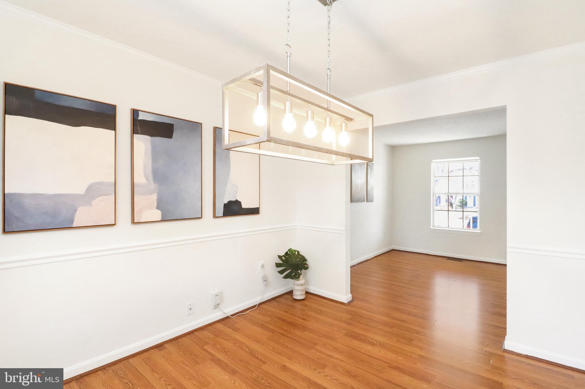 NEW BRITAIN - Residential