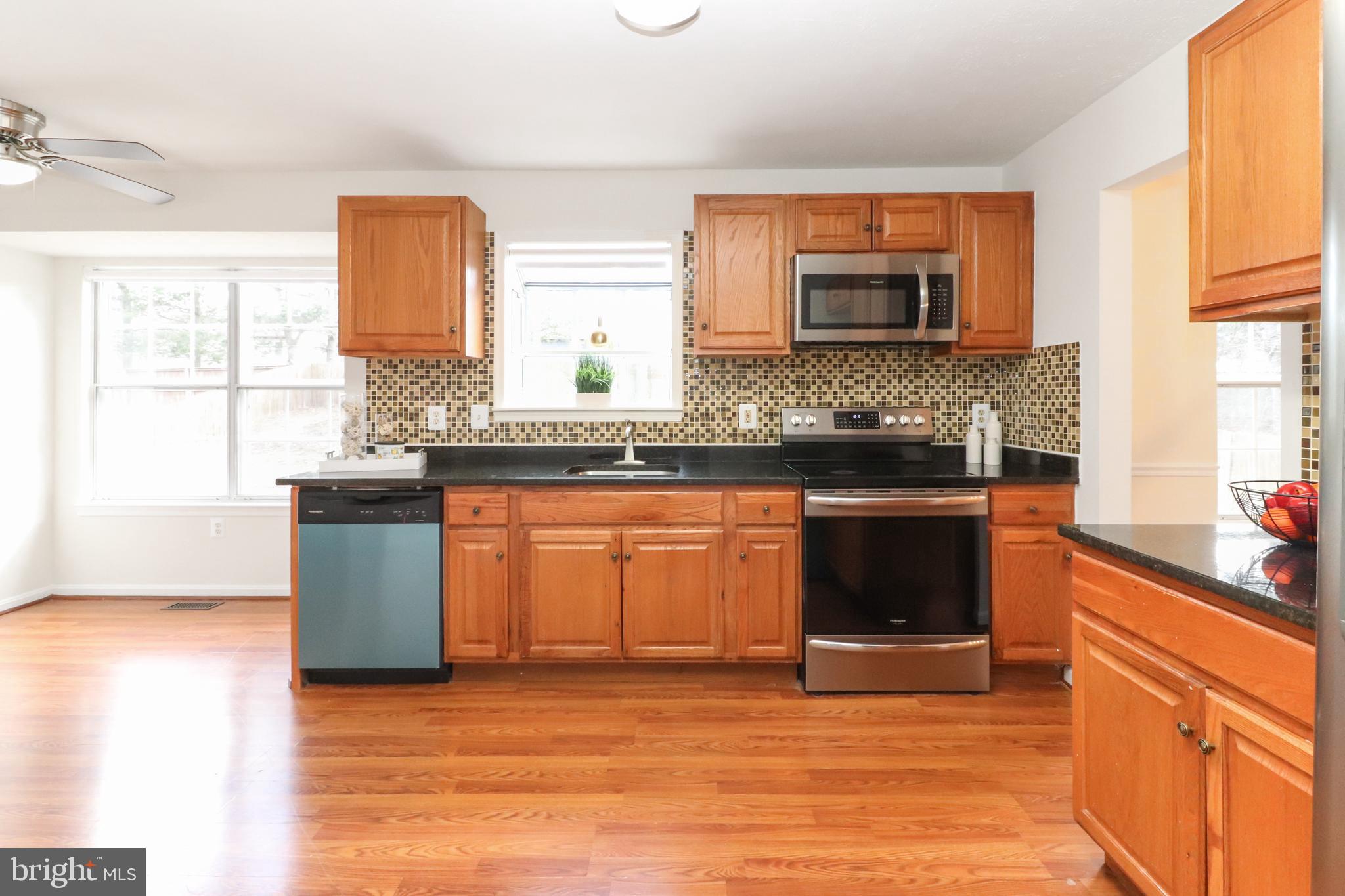 NEW BRITAIN - Residential