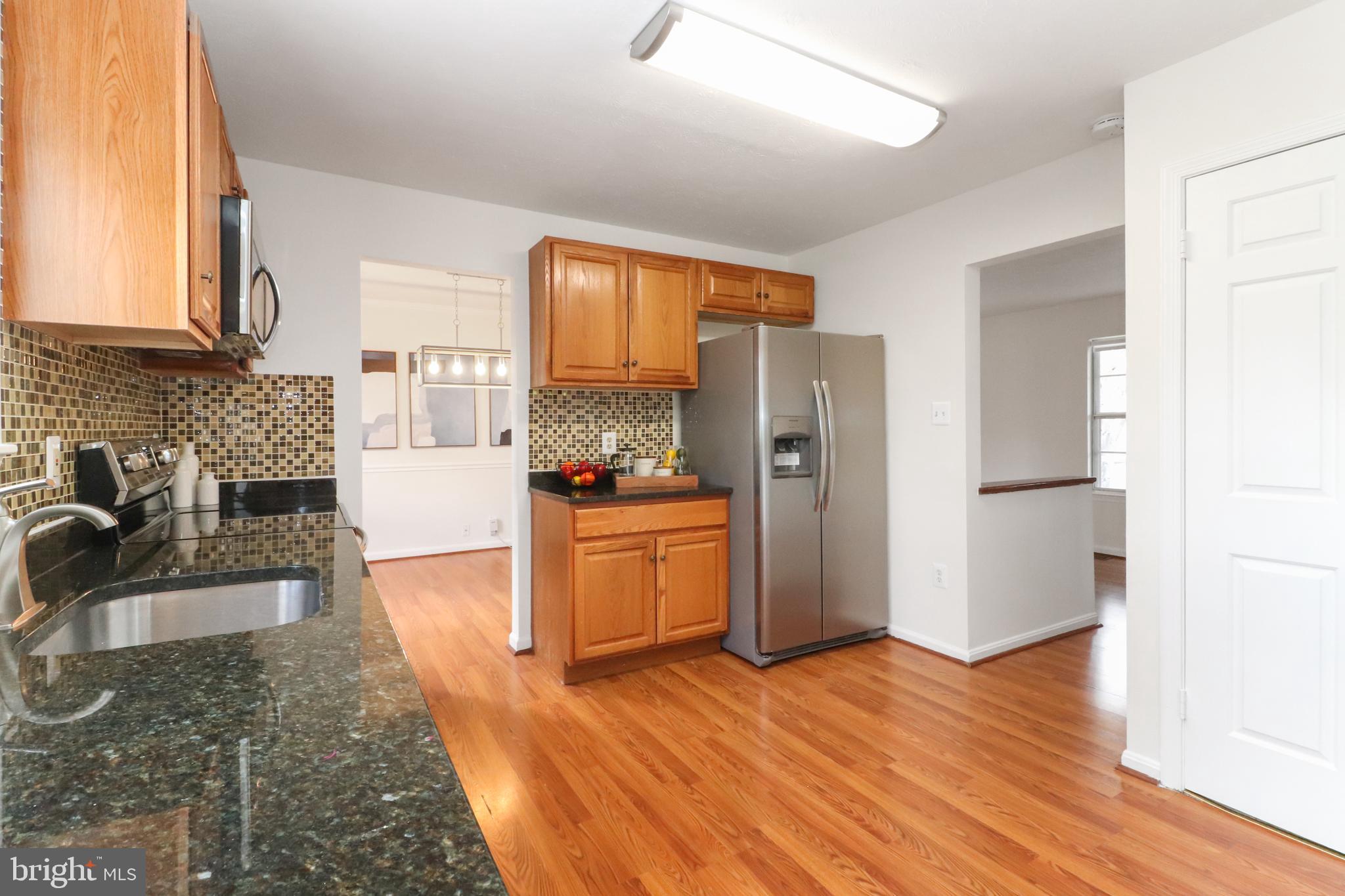 NEW BRITAIN - Residential