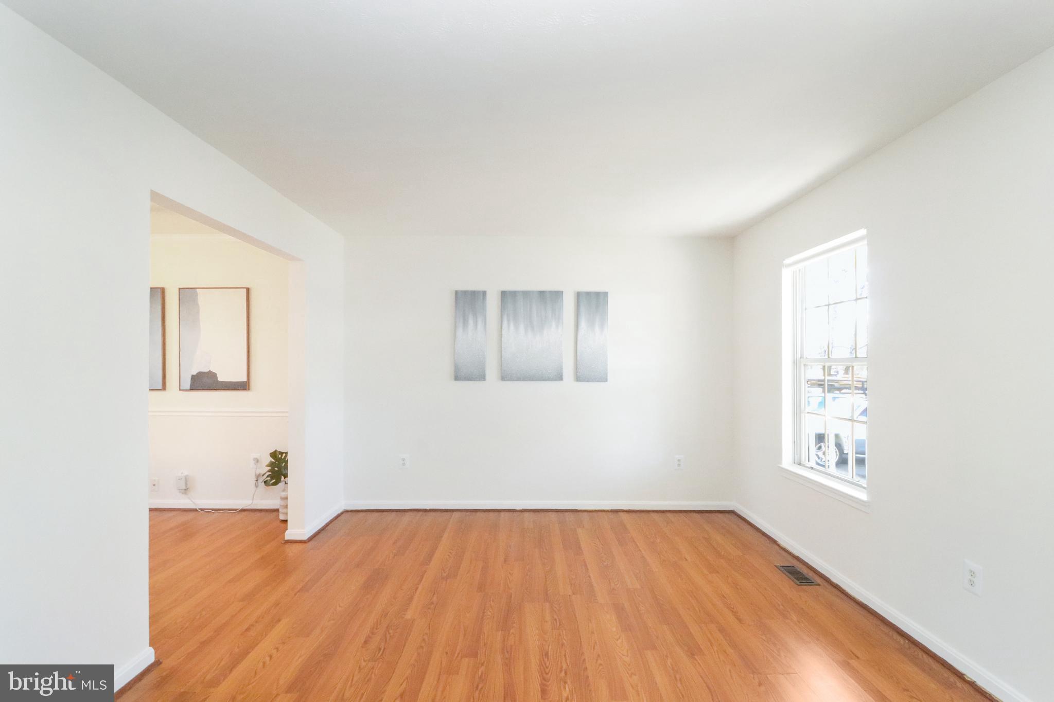 NEW BRITAIN - Residential