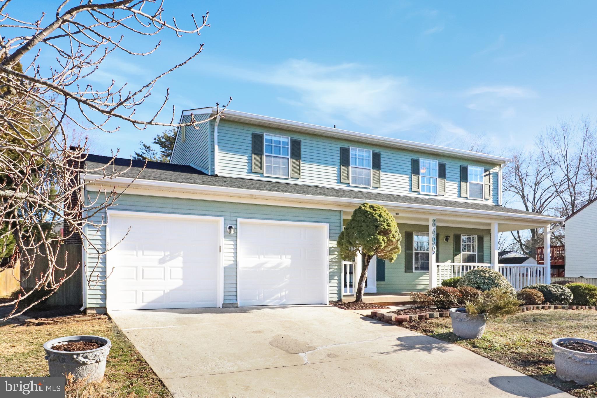 NEW BRITAIN - Residential