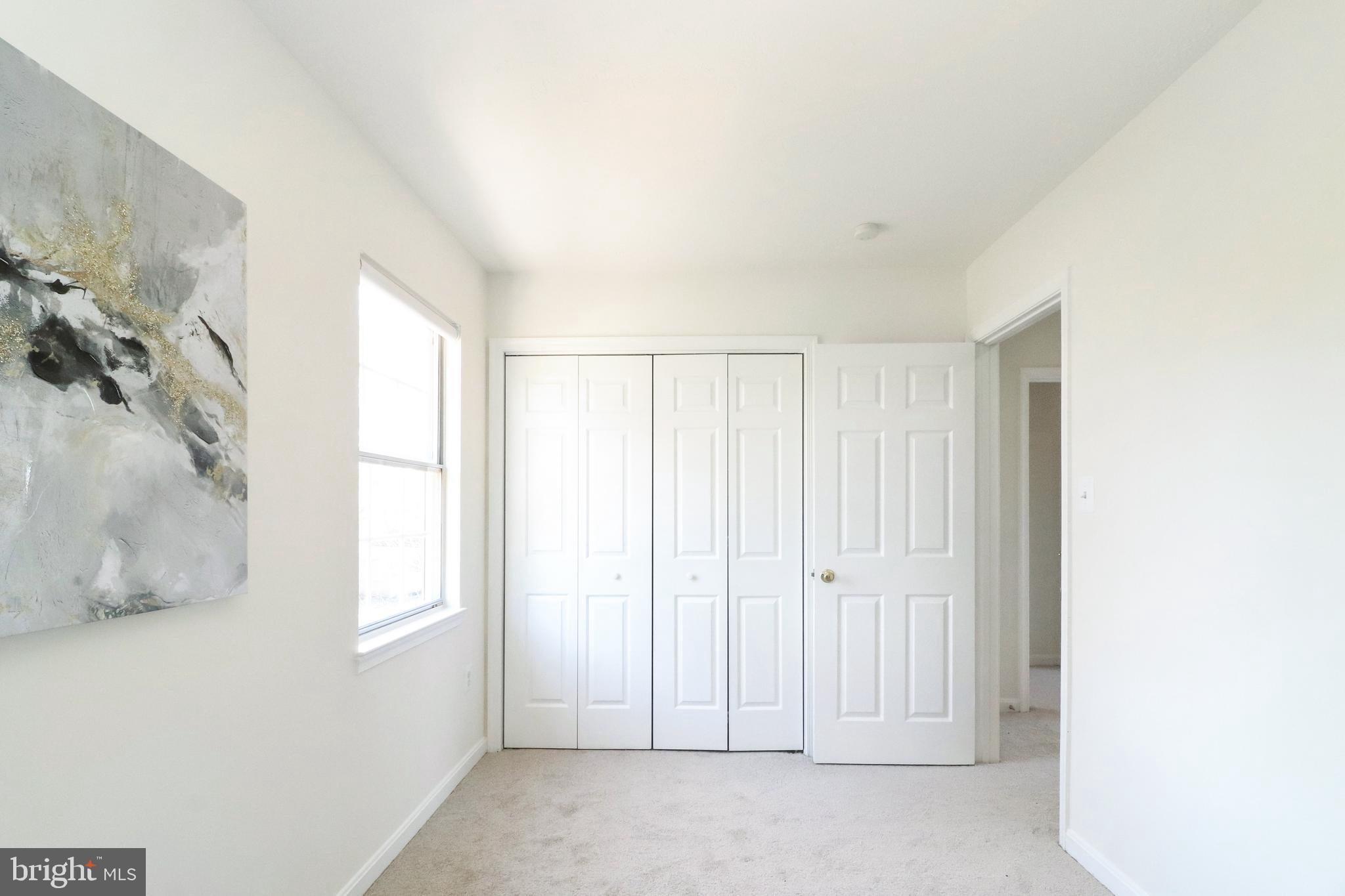 NEW BRITAIN - Residential