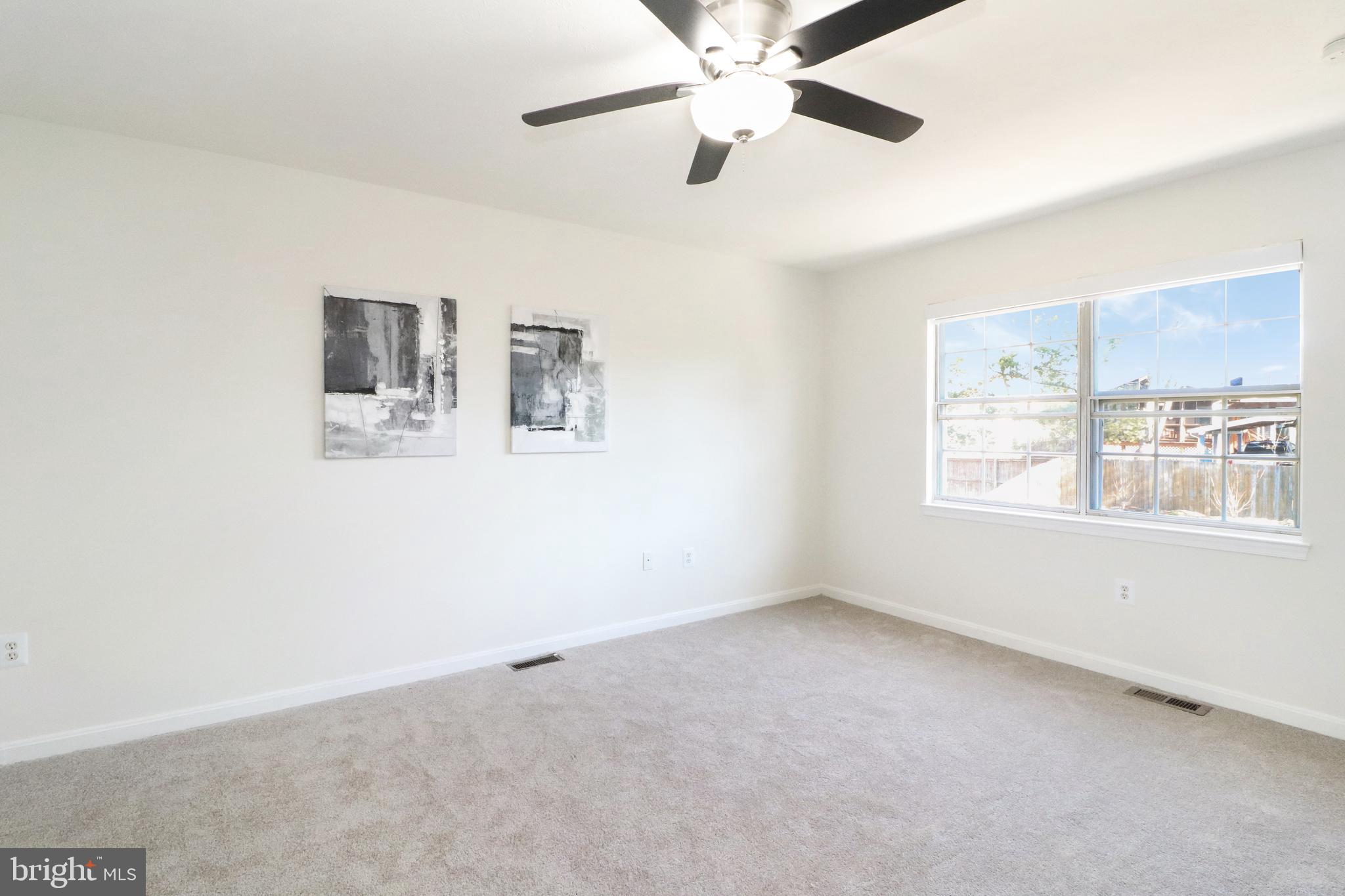 NEW BRITAIN - Residential