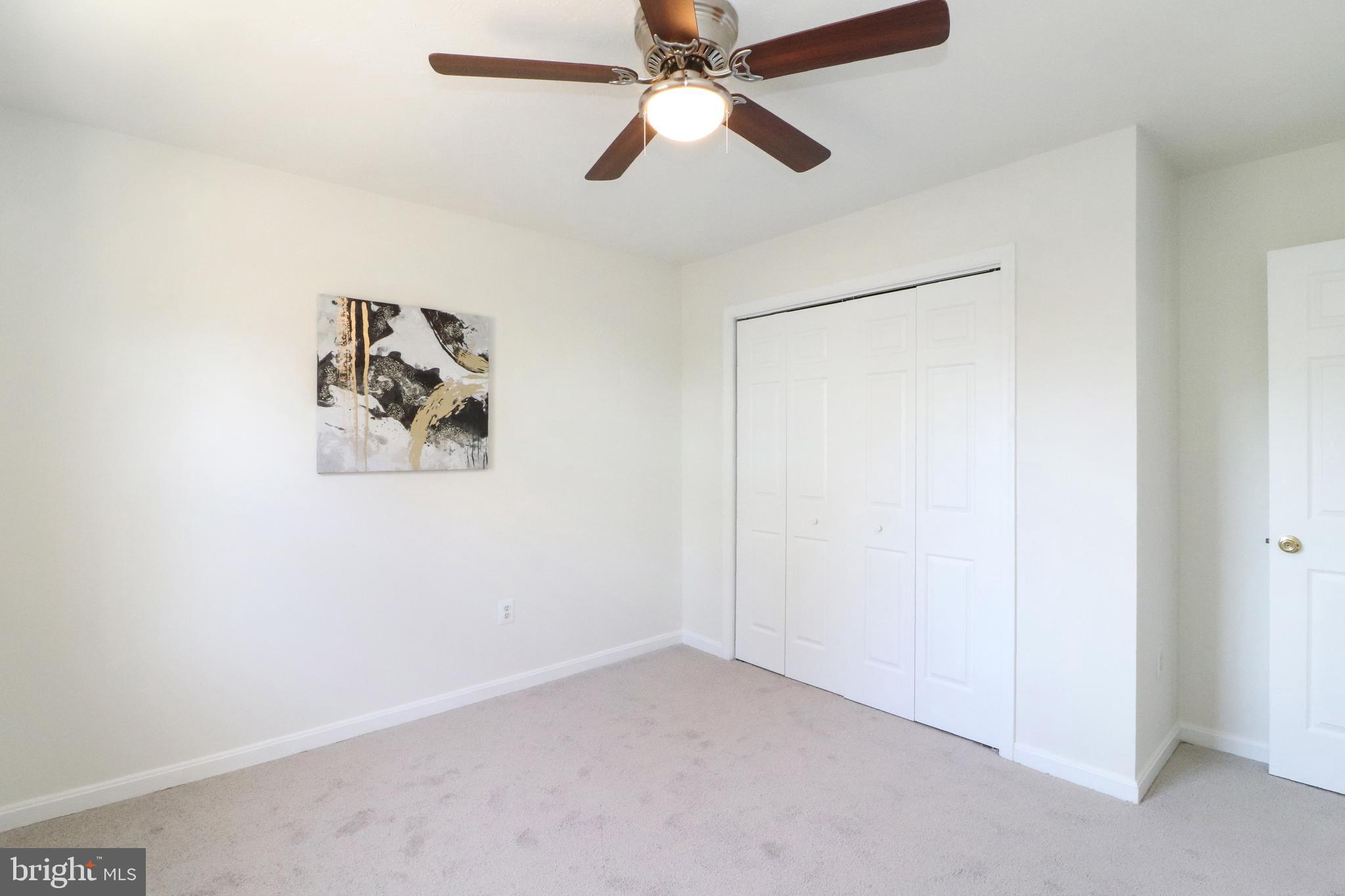 NEW BRITAIN - Residential