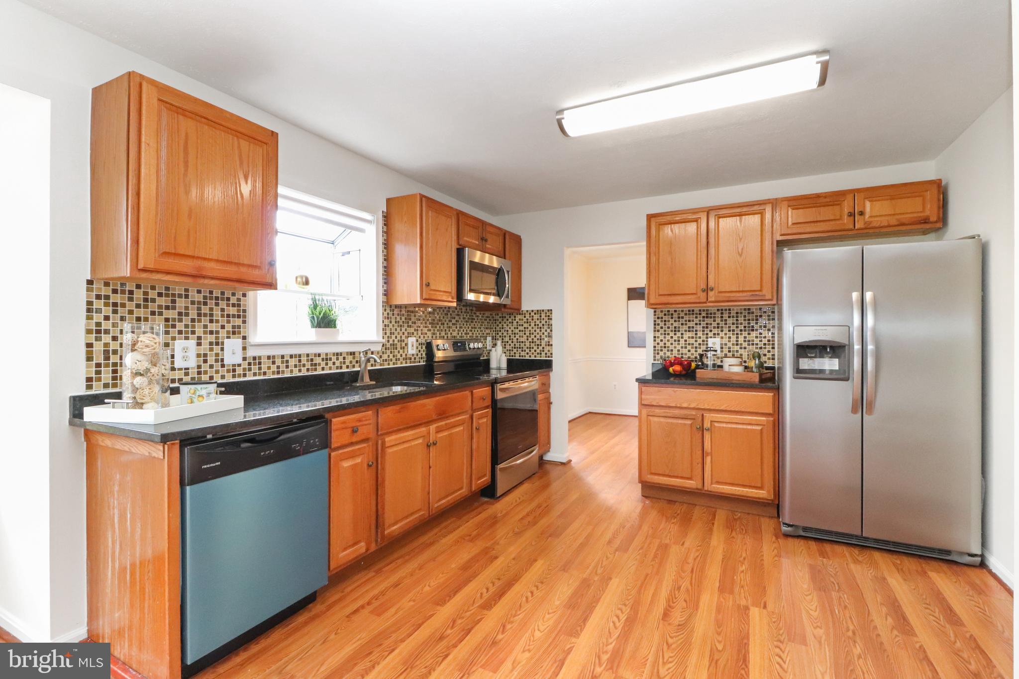 NEW BRITAIN - Residential