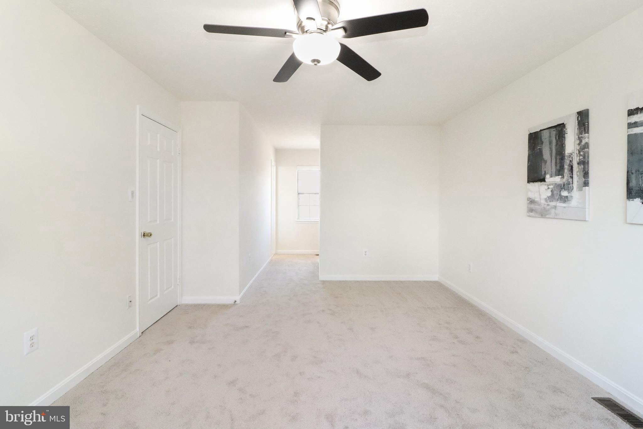 NEW BRITAIN - Residential