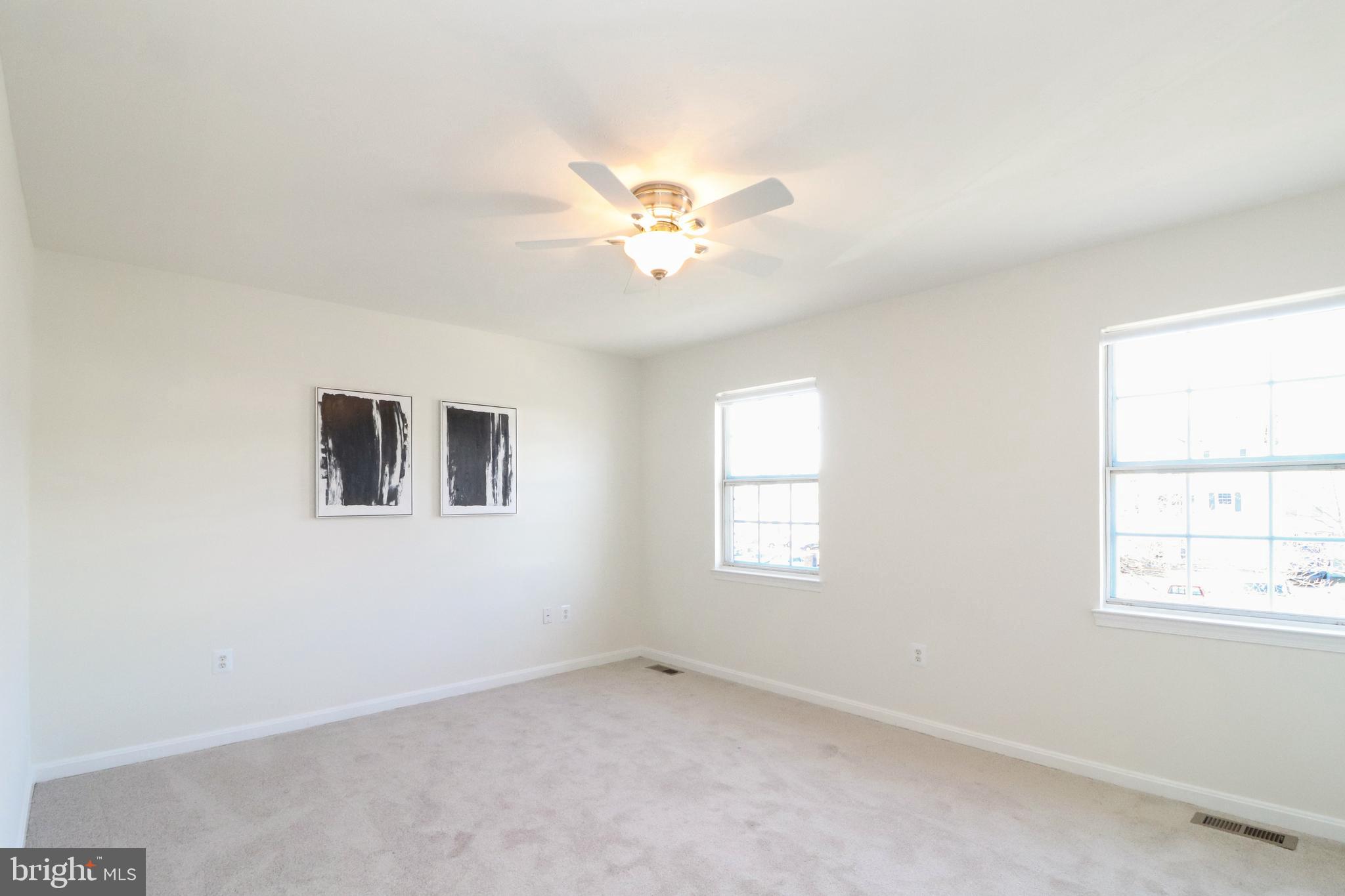 NEW BRITAIN - Residential