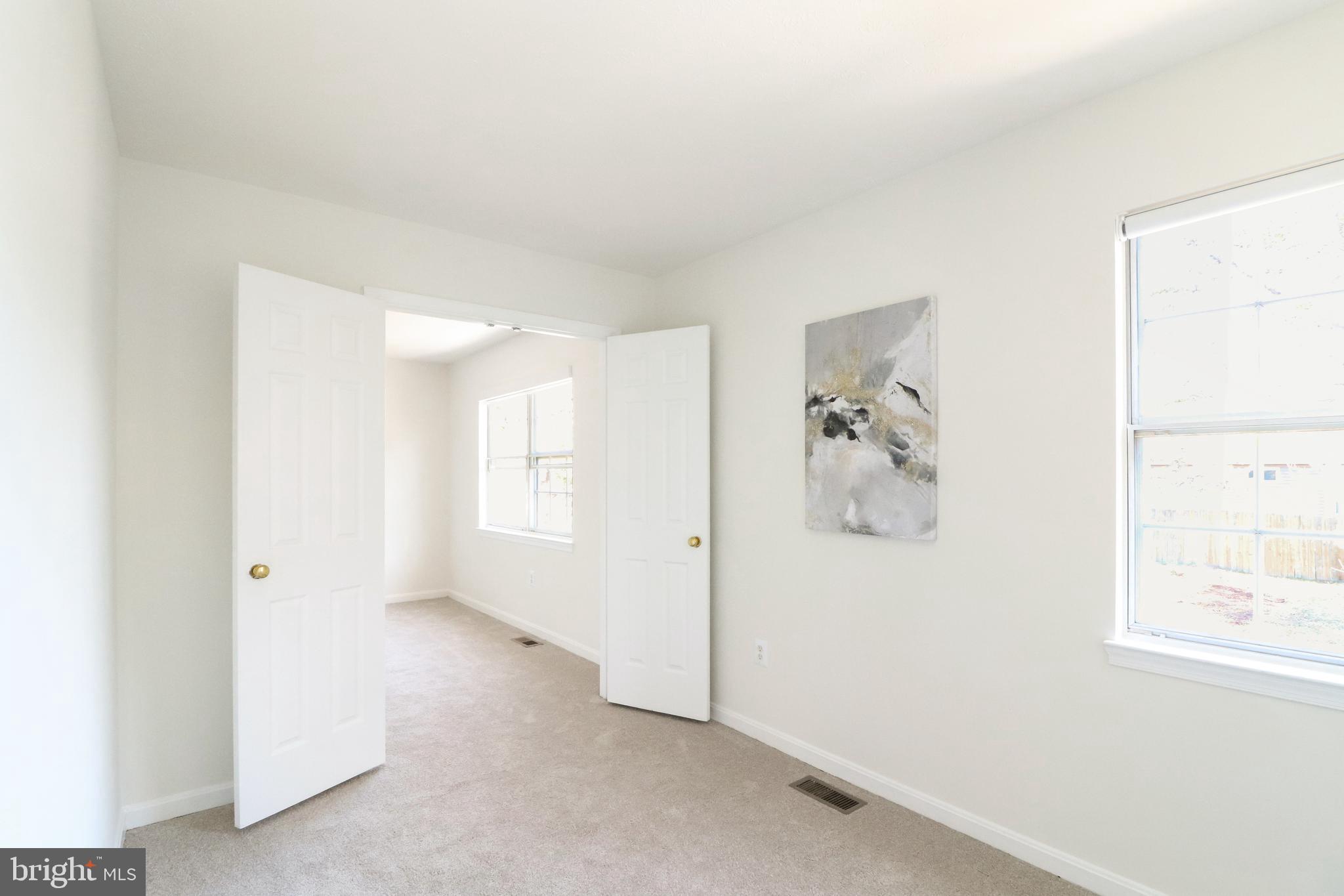 NEW BRITAIN - Residential