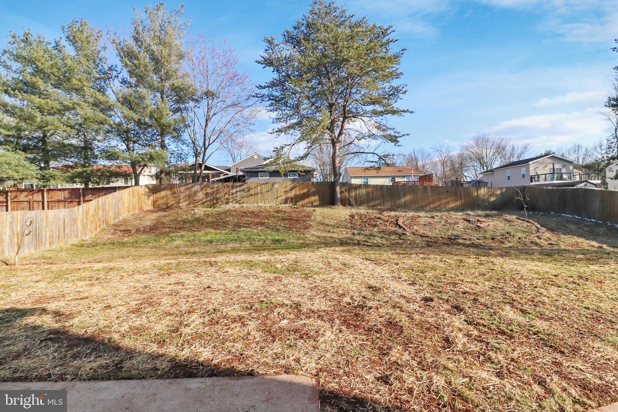 NEW BRITAIN - Residential