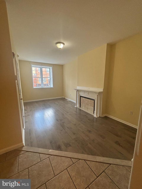Condo For Rent - 1424 Wolf Street<br/> Philadelphia County, PHILADELPHIA, PA 19145