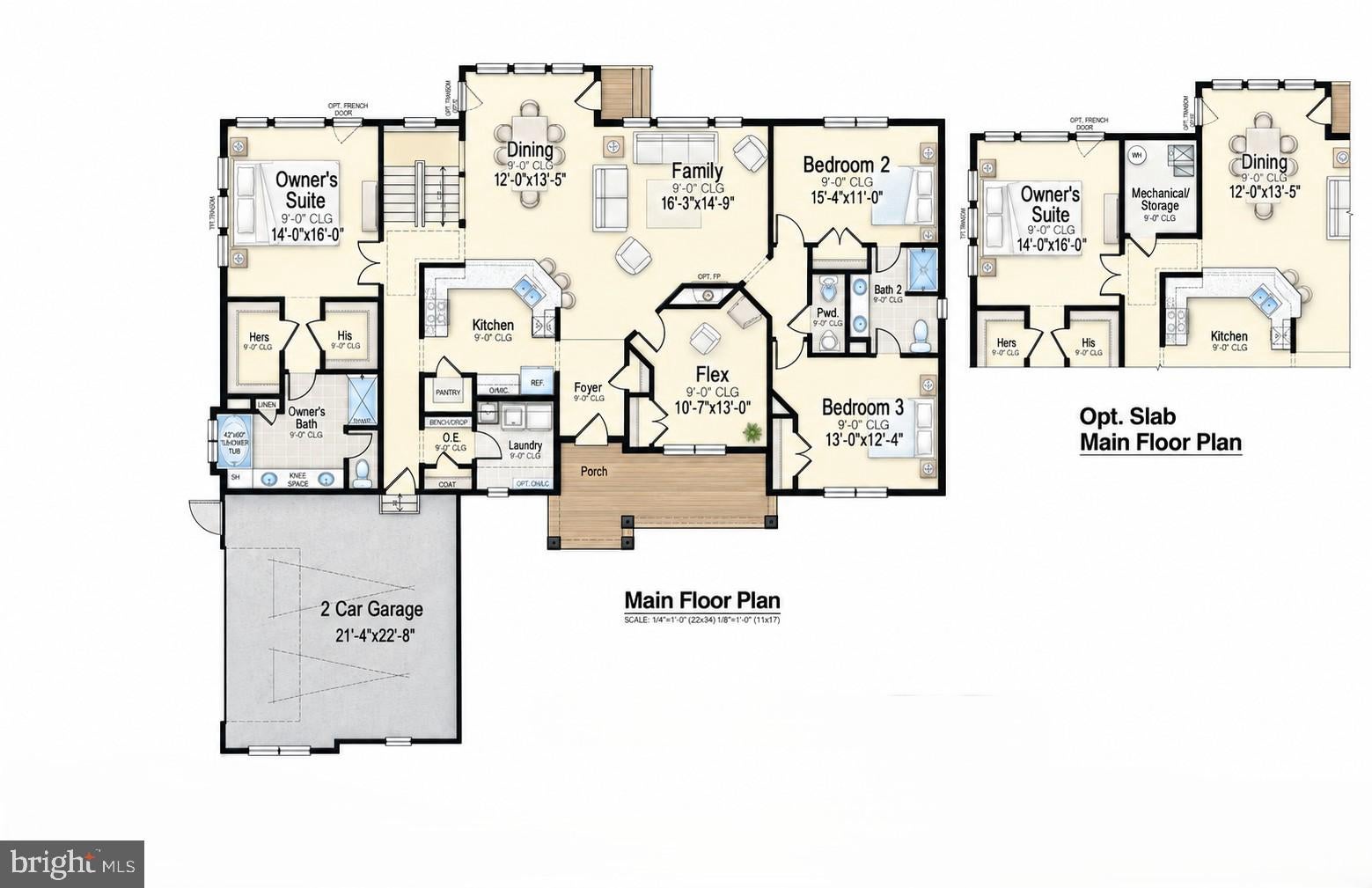 7 PAETZELL FARM COURT