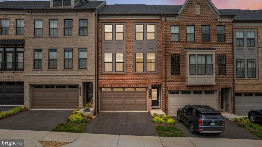 INCOME: The combined income for your household must be over $152k per year, before taxes. If you have a Voucher, the income requirement is waived, but the credit requirement still applies. CREDIT: Every adult whose income is needed to qualify must have a minimum credit score of 660, even if you have a Voucher. No pets. No smoking. You are responsible for taking care of the entire house and all repairs except Landlord is responsible for the heating, cooling, plumbing, electric, appliances, and roof.