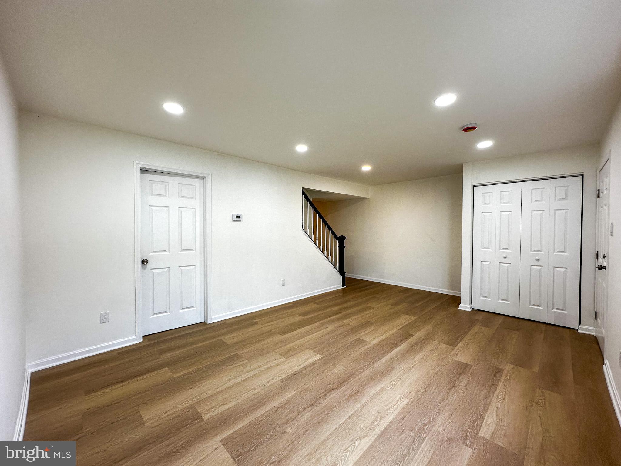 2208 COLUMBIA PLACE