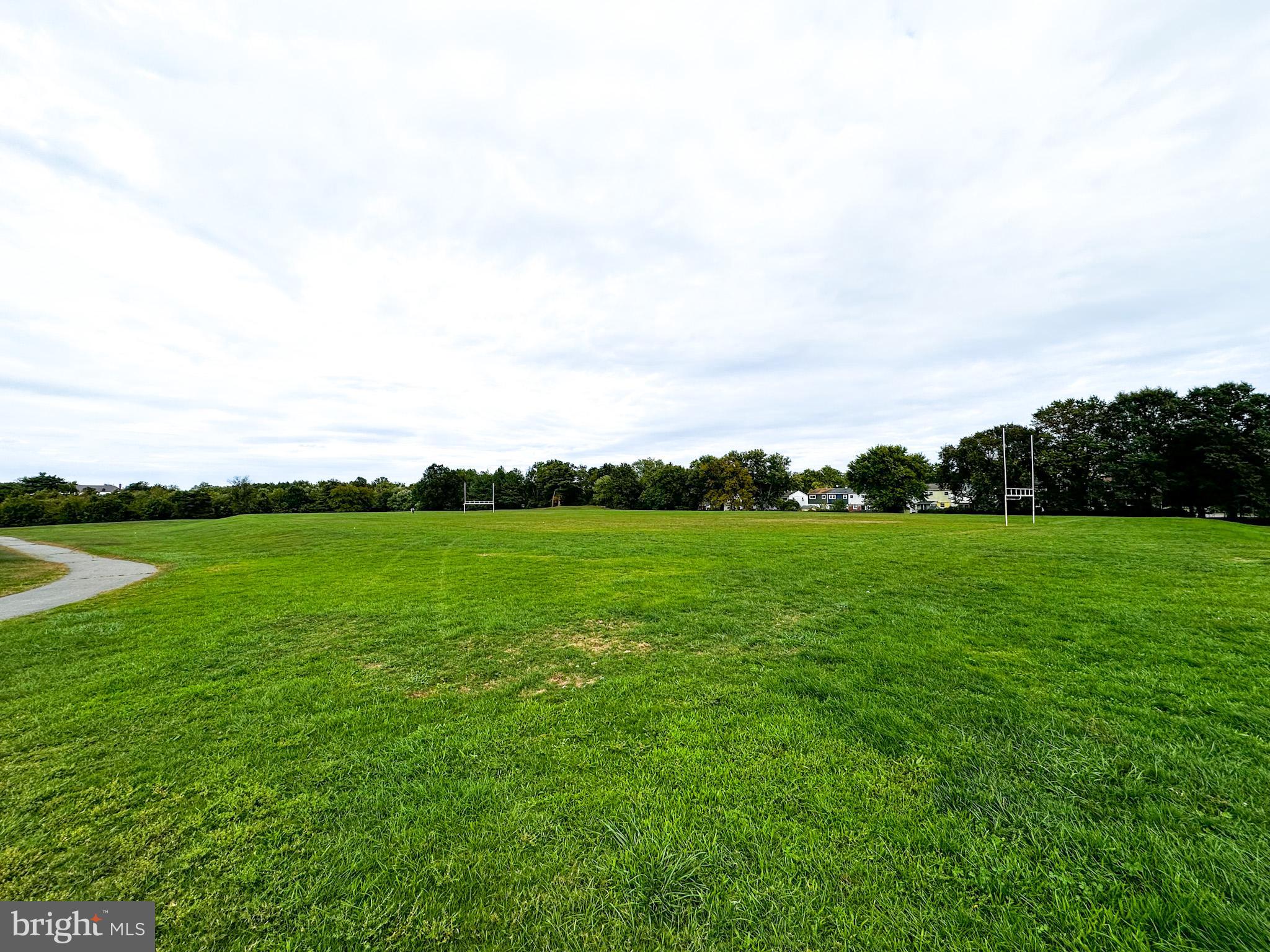 KENT VILLAGE - Residential