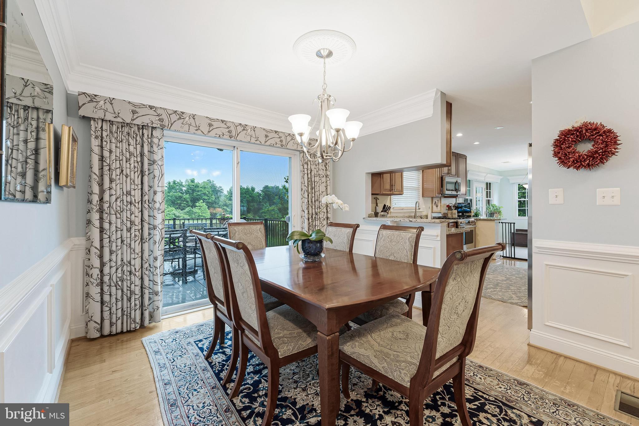 SALONA VILLAGE - Residential