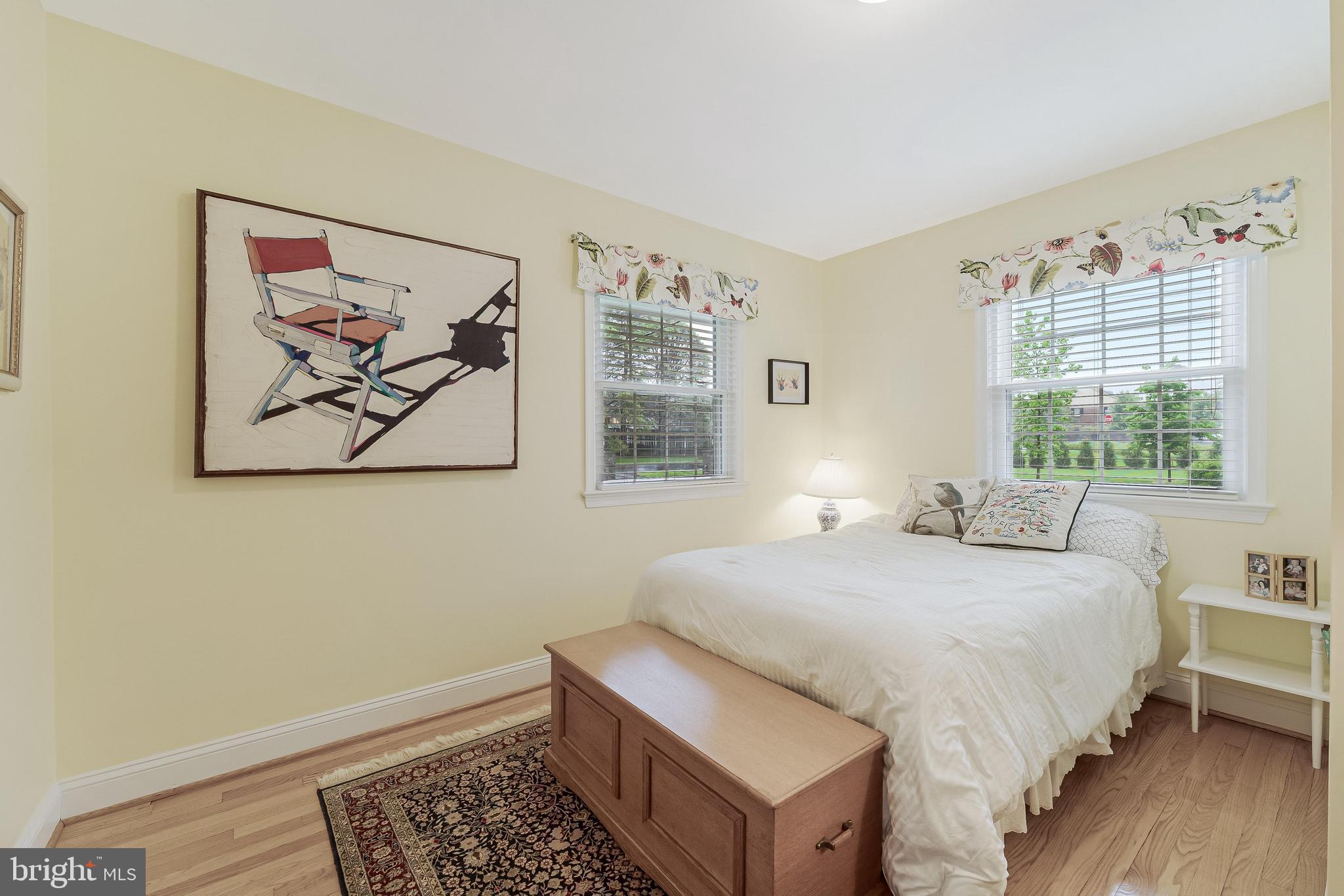 SALONA VILLAGE - Residential