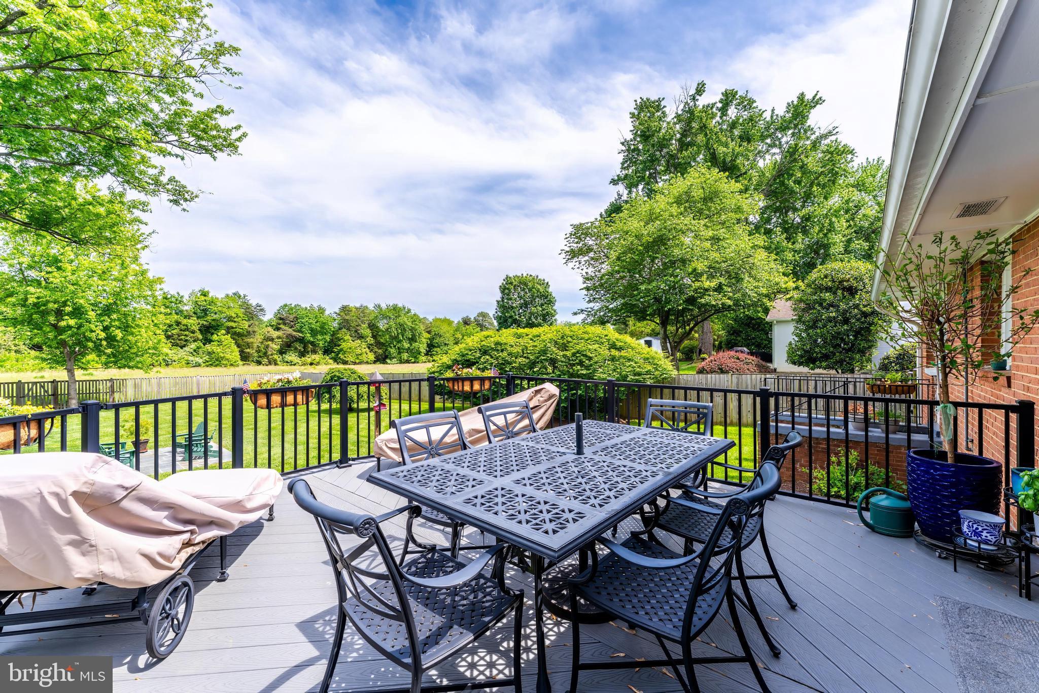 1243 KURTZ ROAD