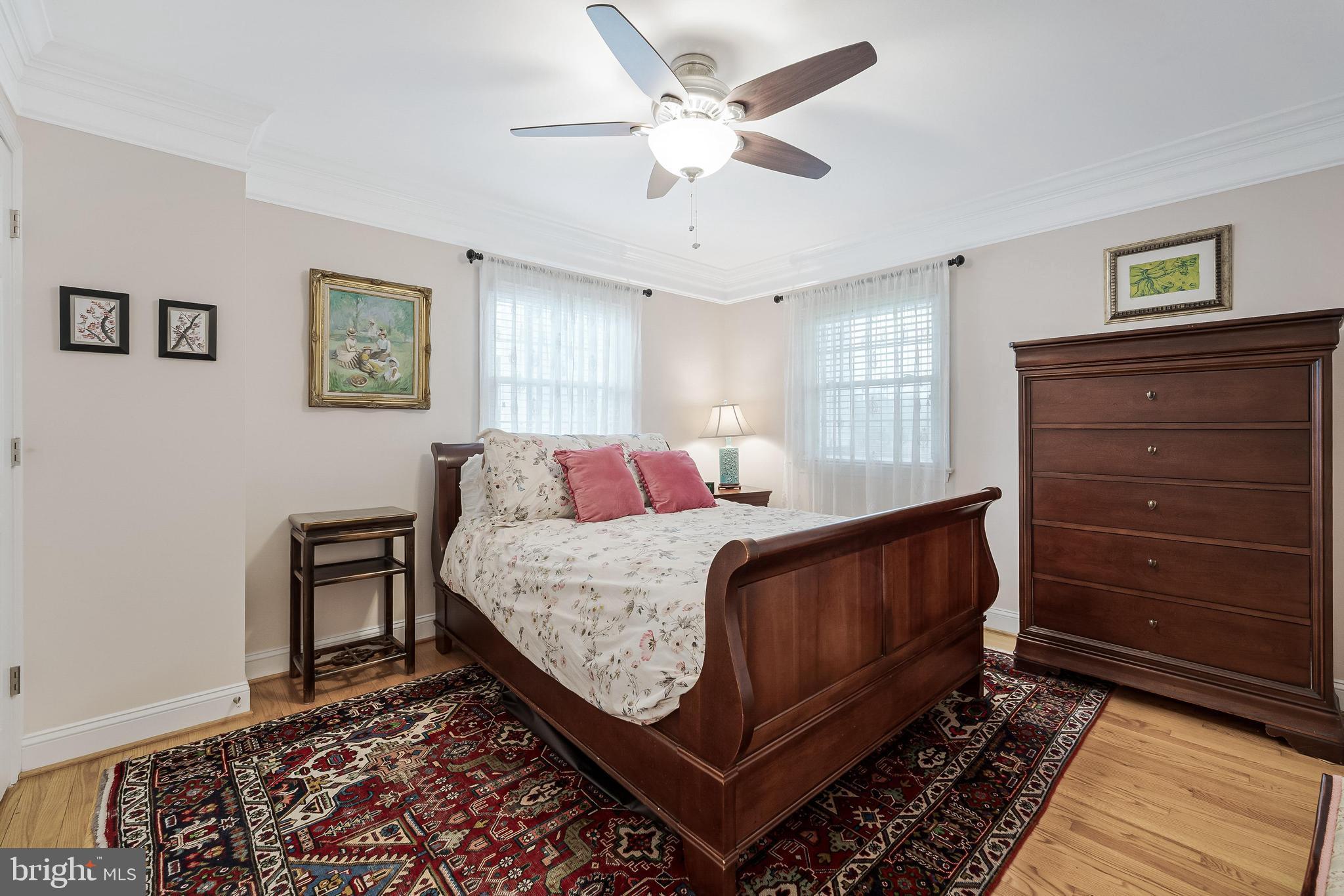 SALONA VILLAGE - Residential