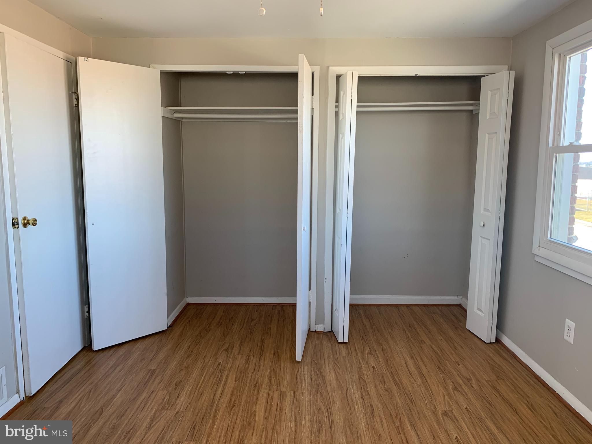 COLGATE - Residential Lease