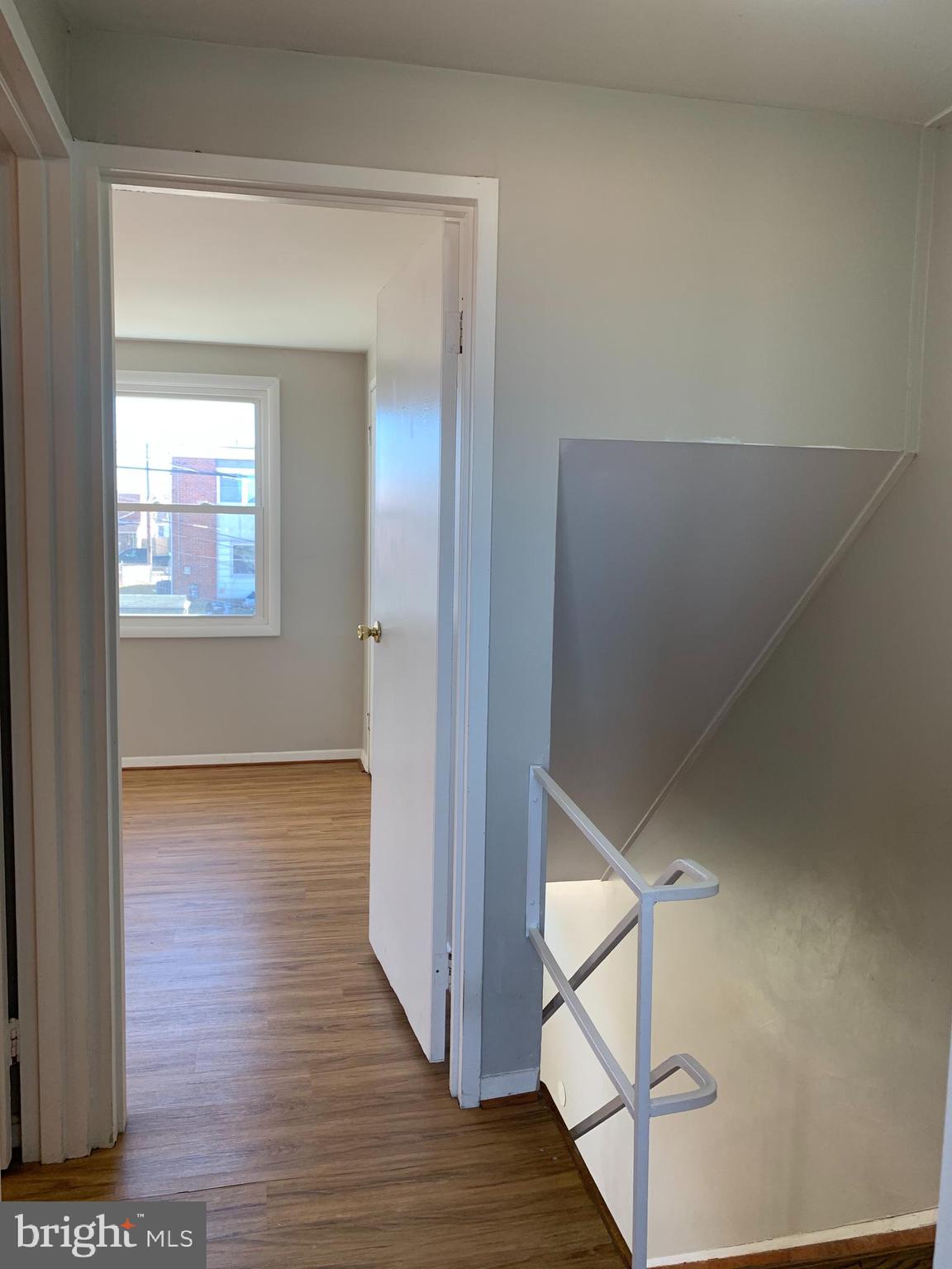 COLGATE - Residential Lease