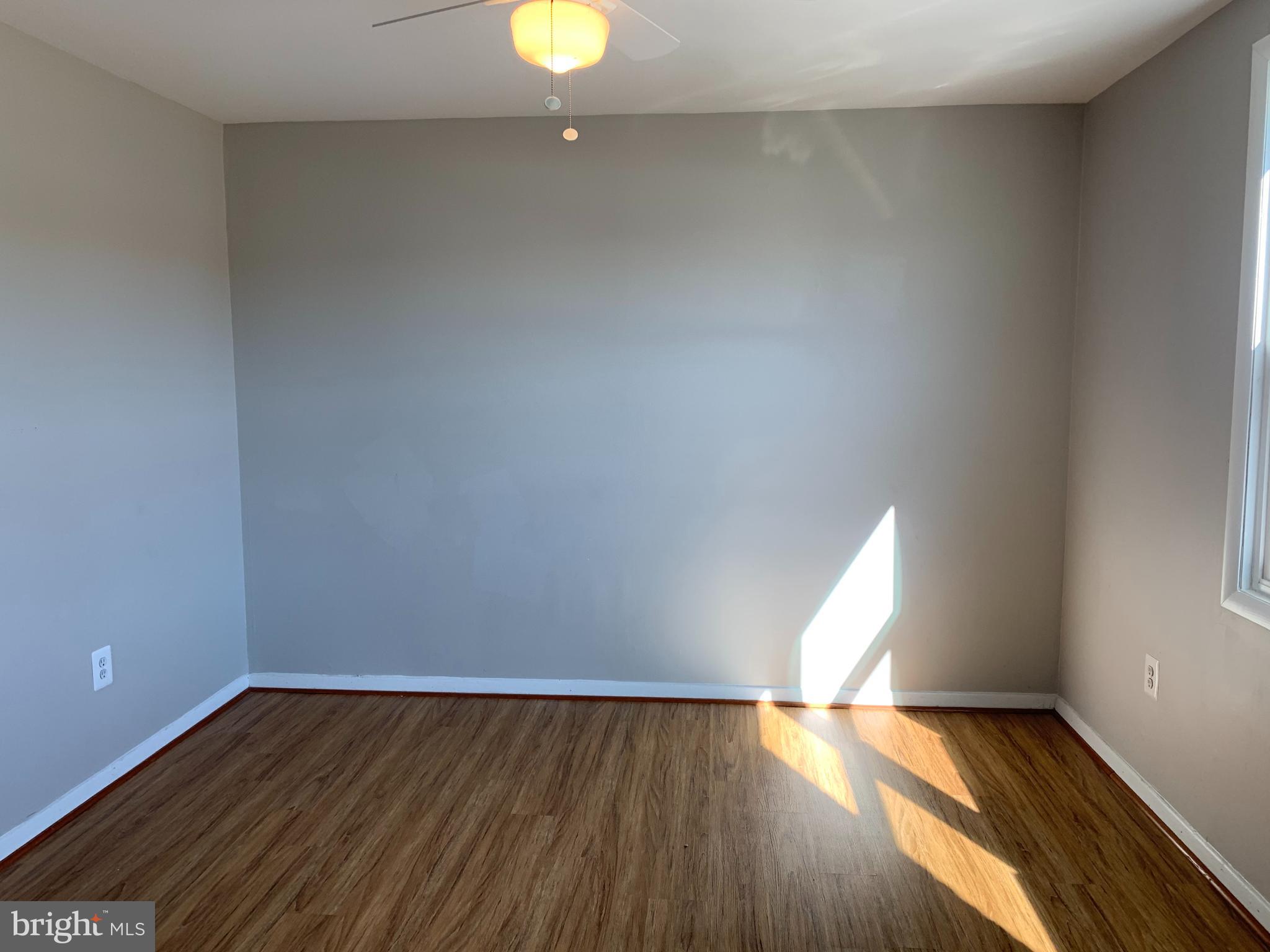 COLGATE - Residential Lease