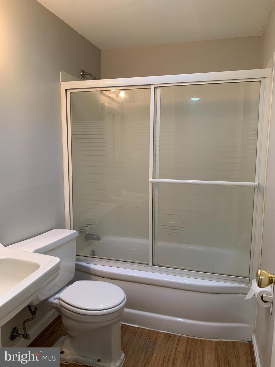 COLGATE - Residential Lease