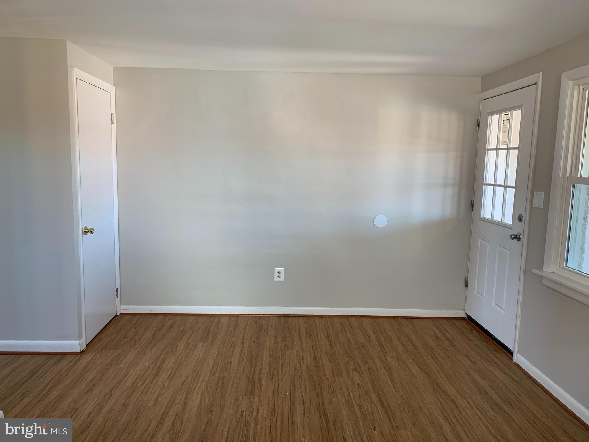 COLGATE - Residential Lease