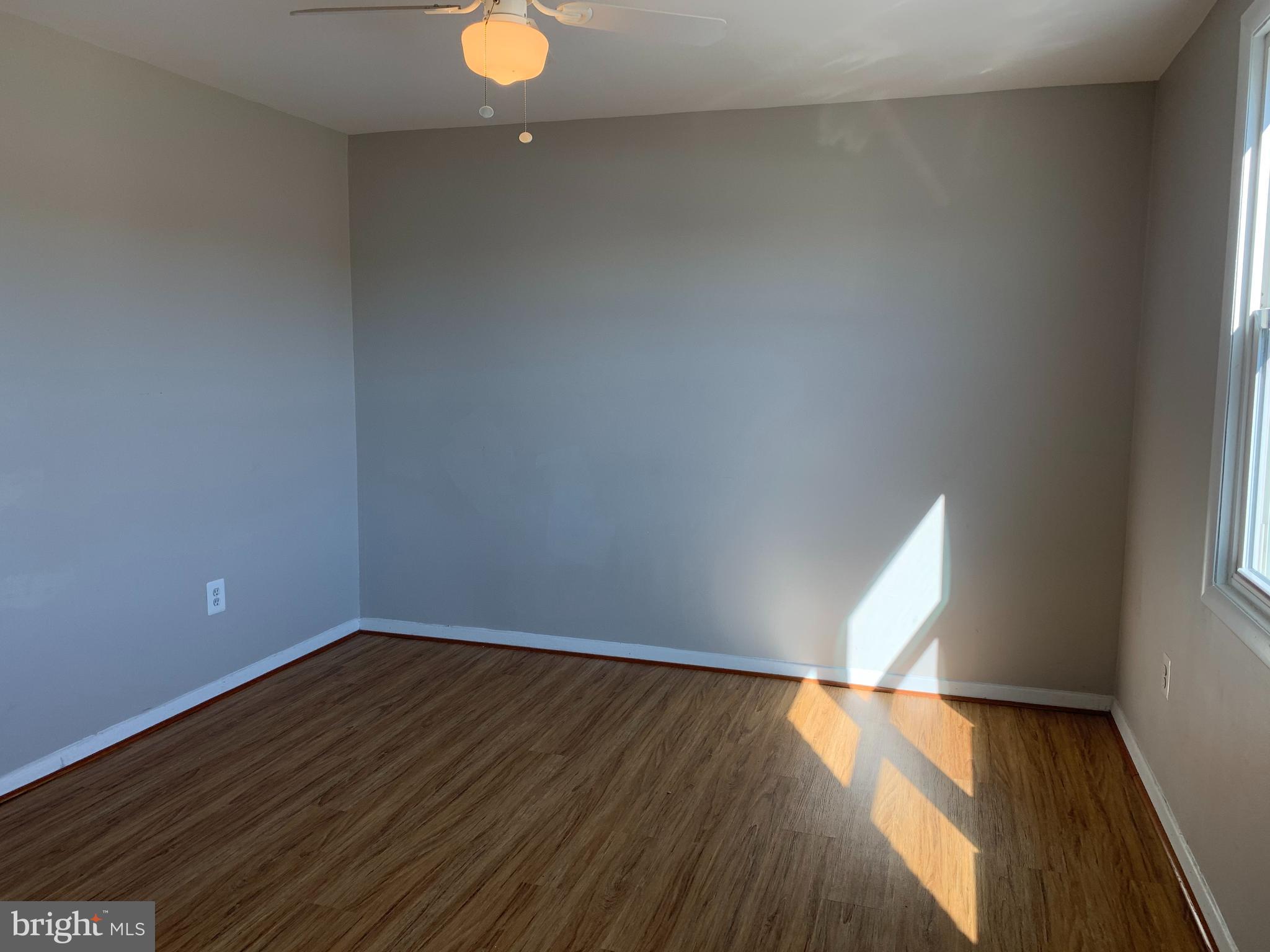 COLGATE - Residential Lease