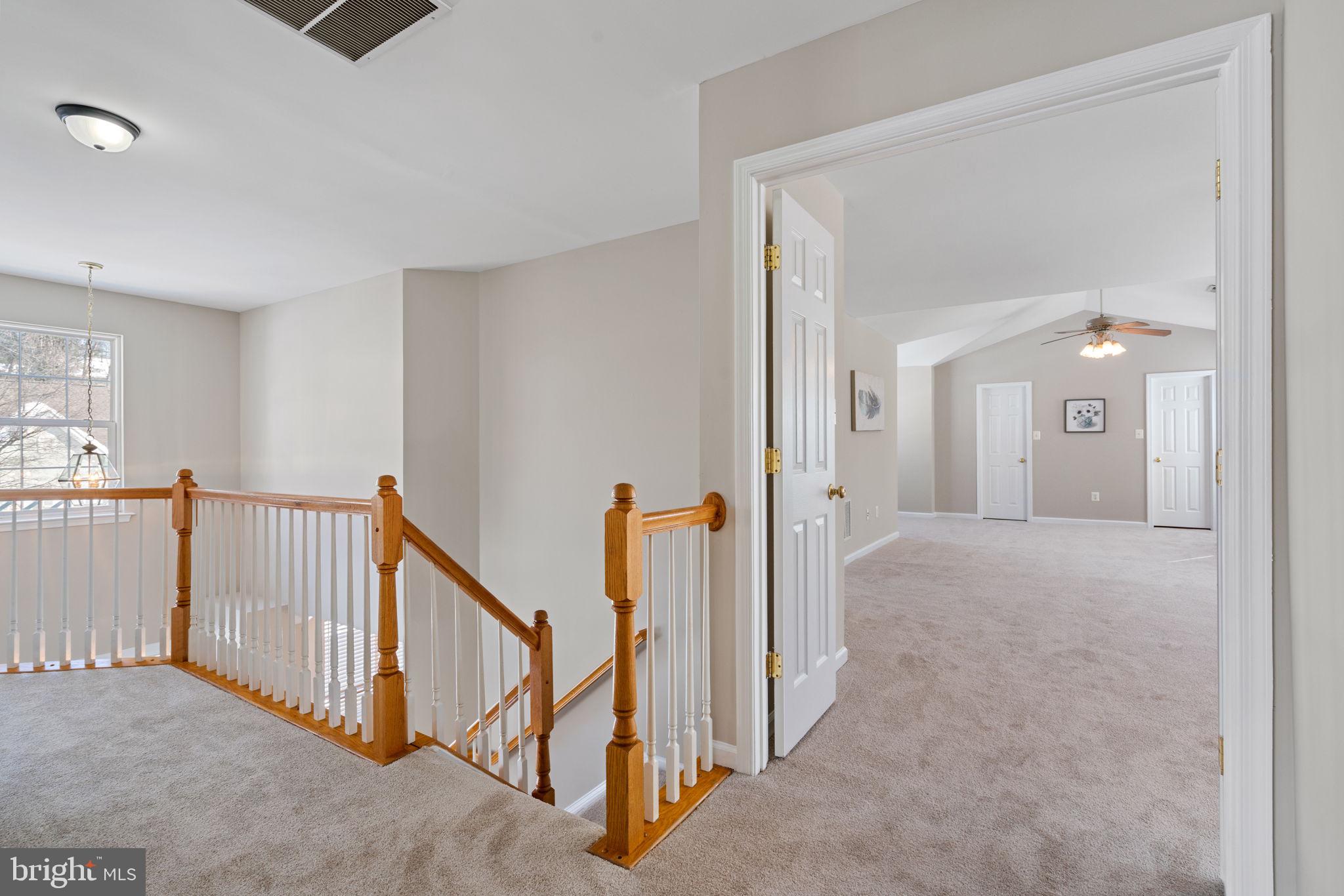 WINDING CREEK ESTATES - Residential